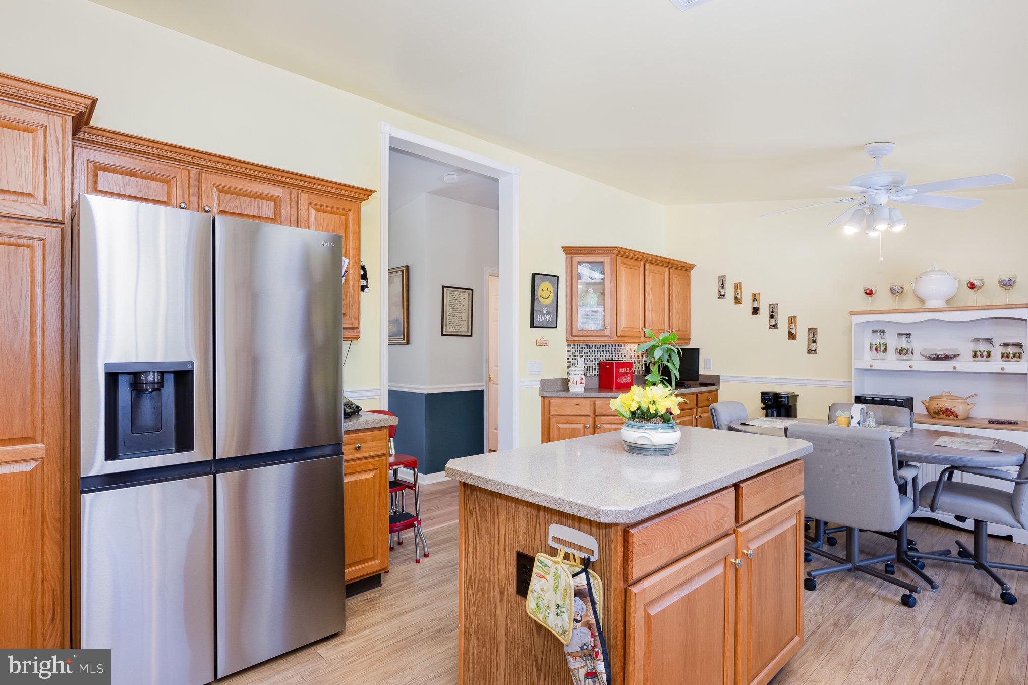 CINNAMON WOODS - Residential