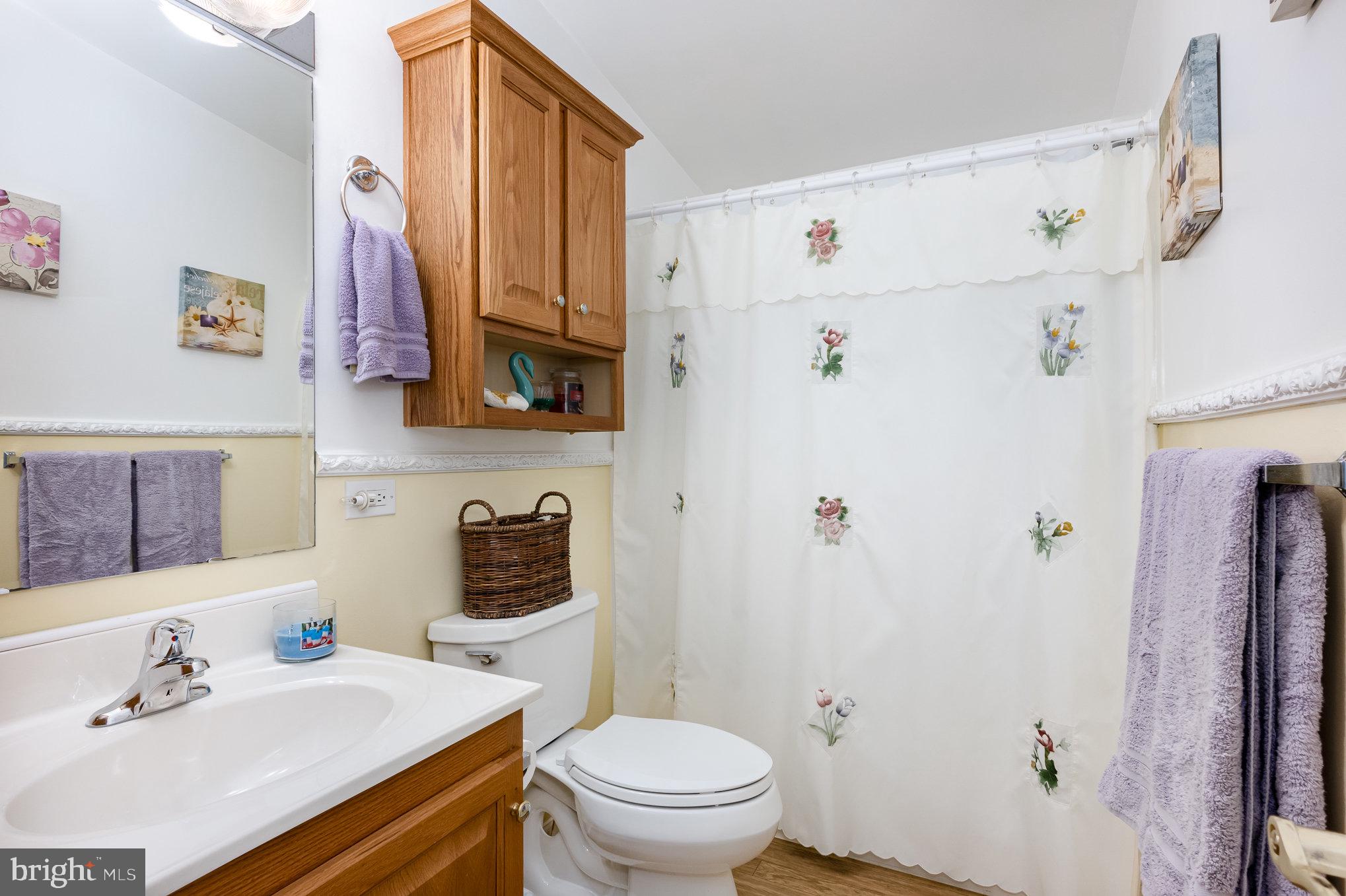 CINNAMON WOODS - Residential