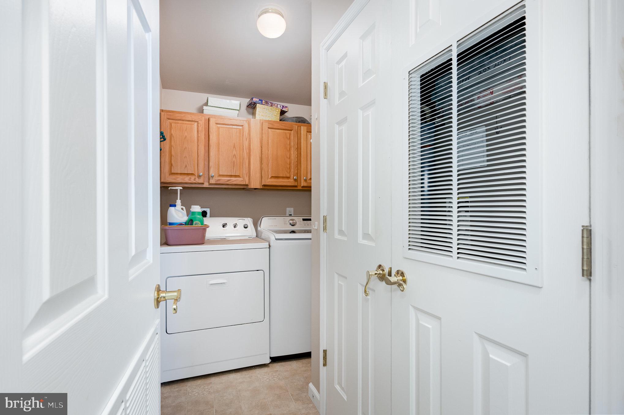 CINNAMON WOODS - Residential