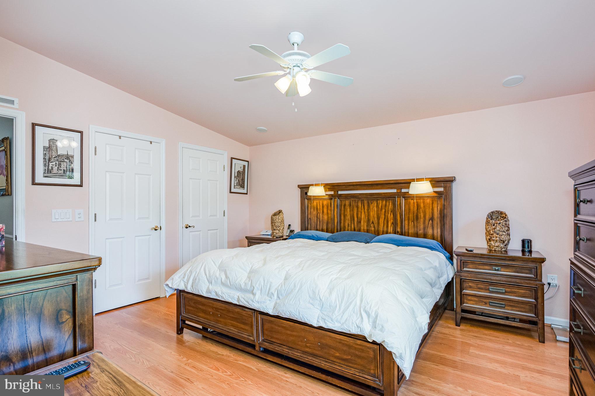 CINNAMON WOODS - Residential