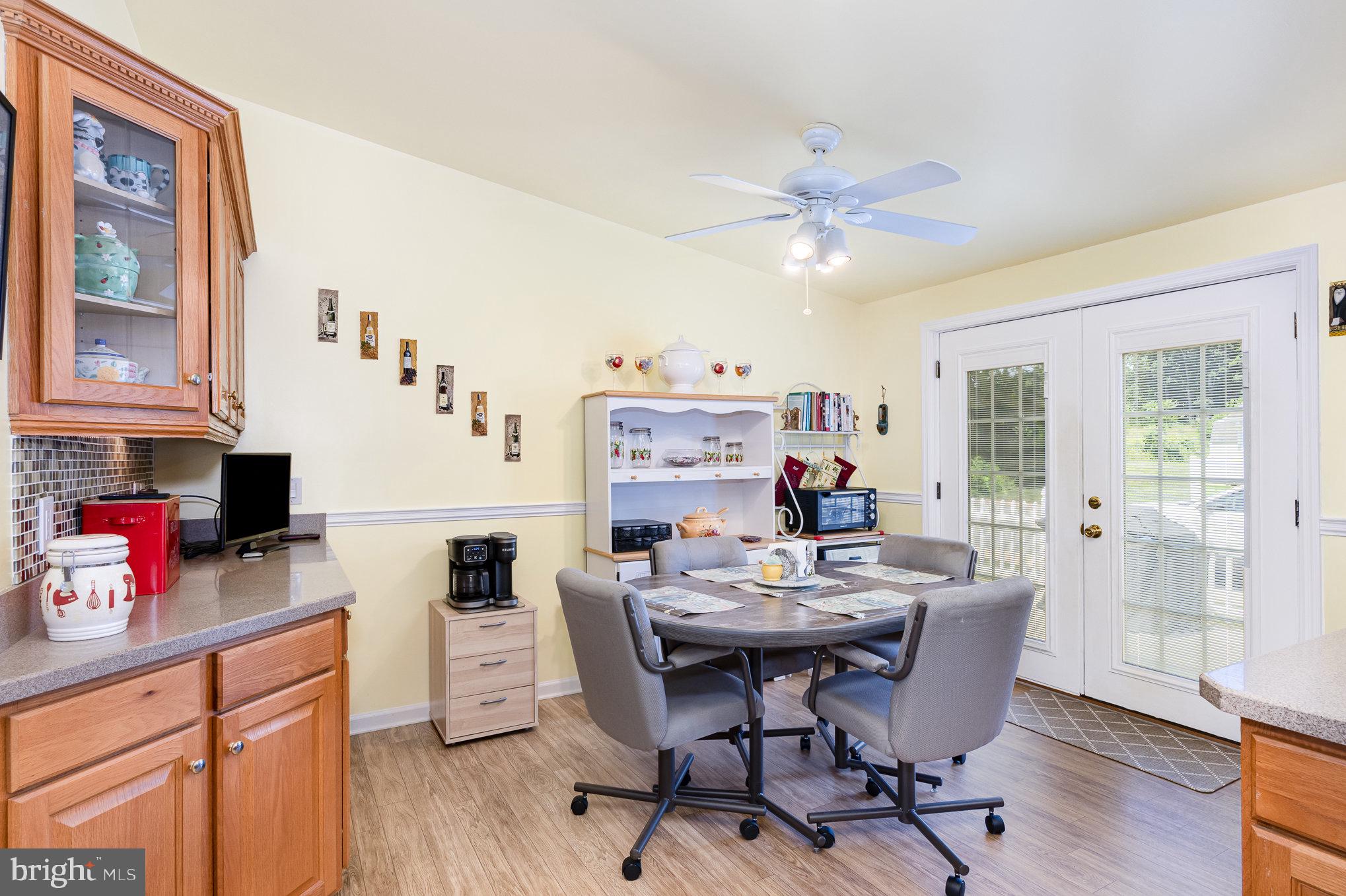 CINNAMON WOODS - Residential