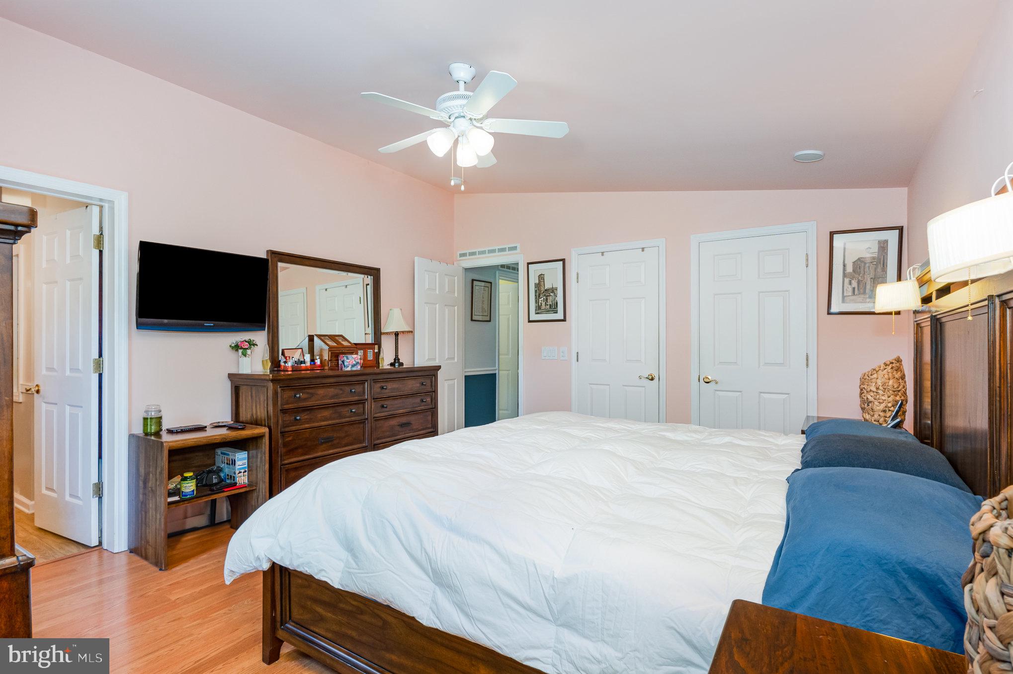 CINNAMON WOODS - Residential