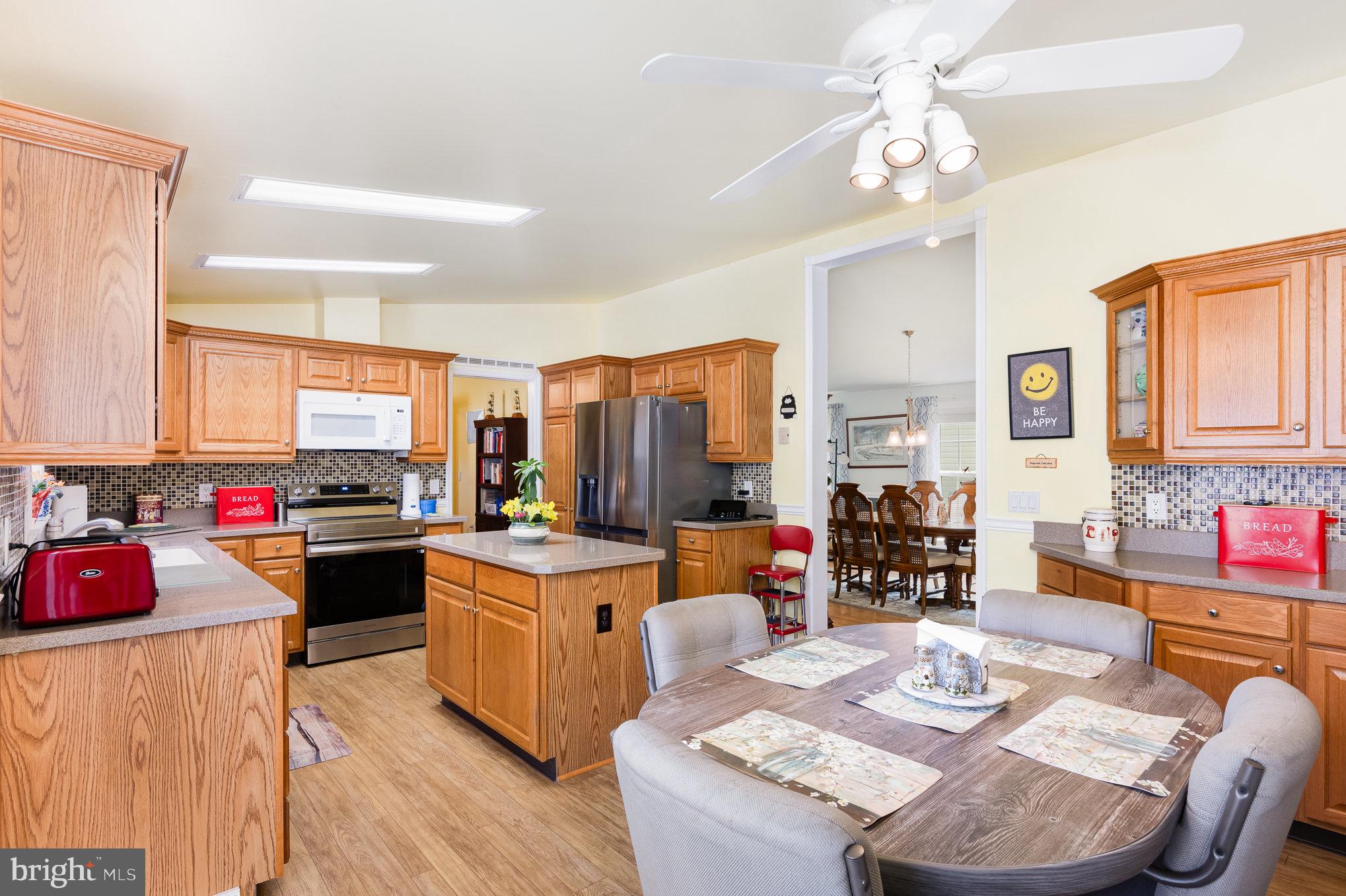 CINNAMON WOODS - Residential