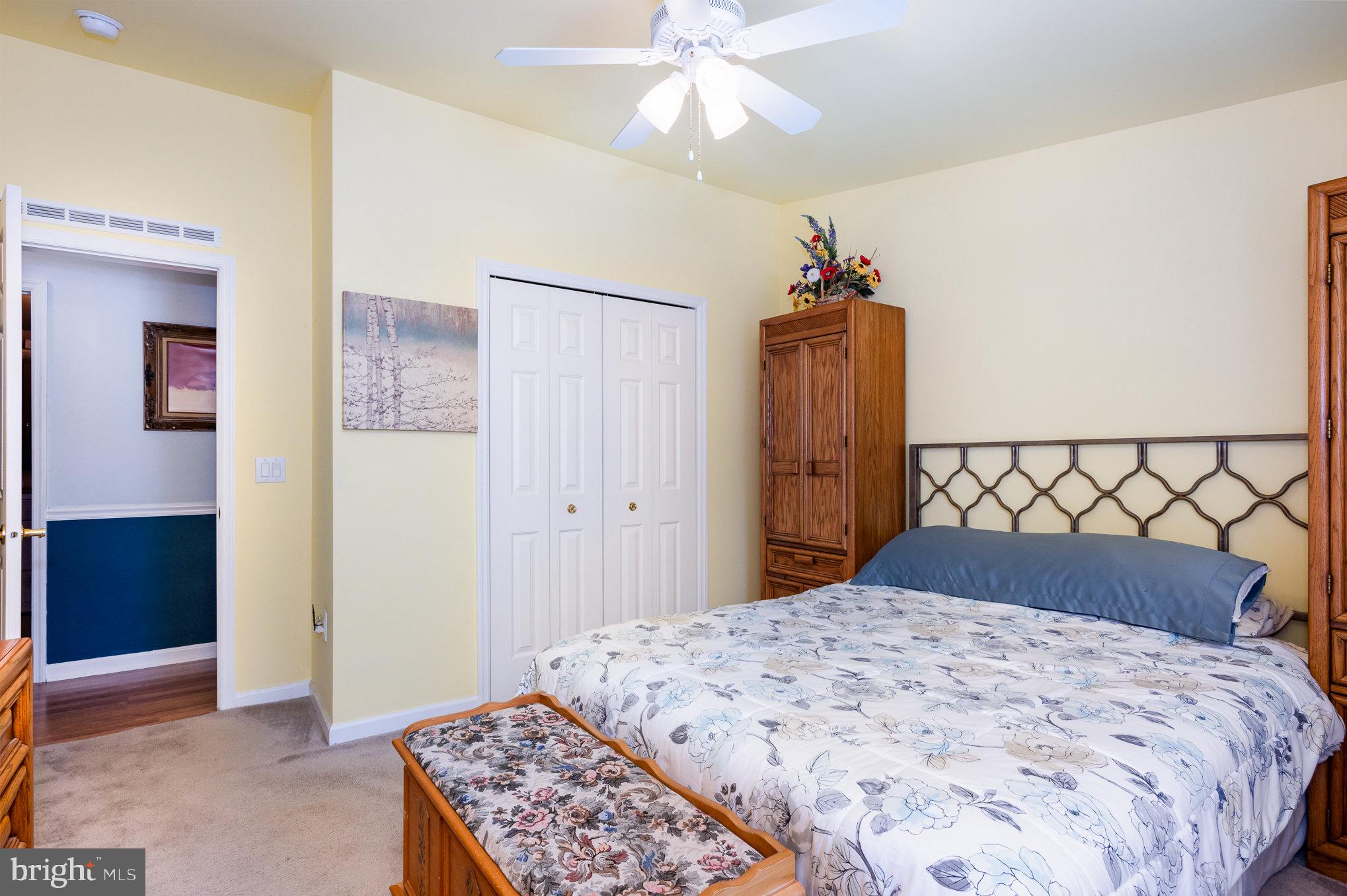 CINNAMON WOODS - Residential