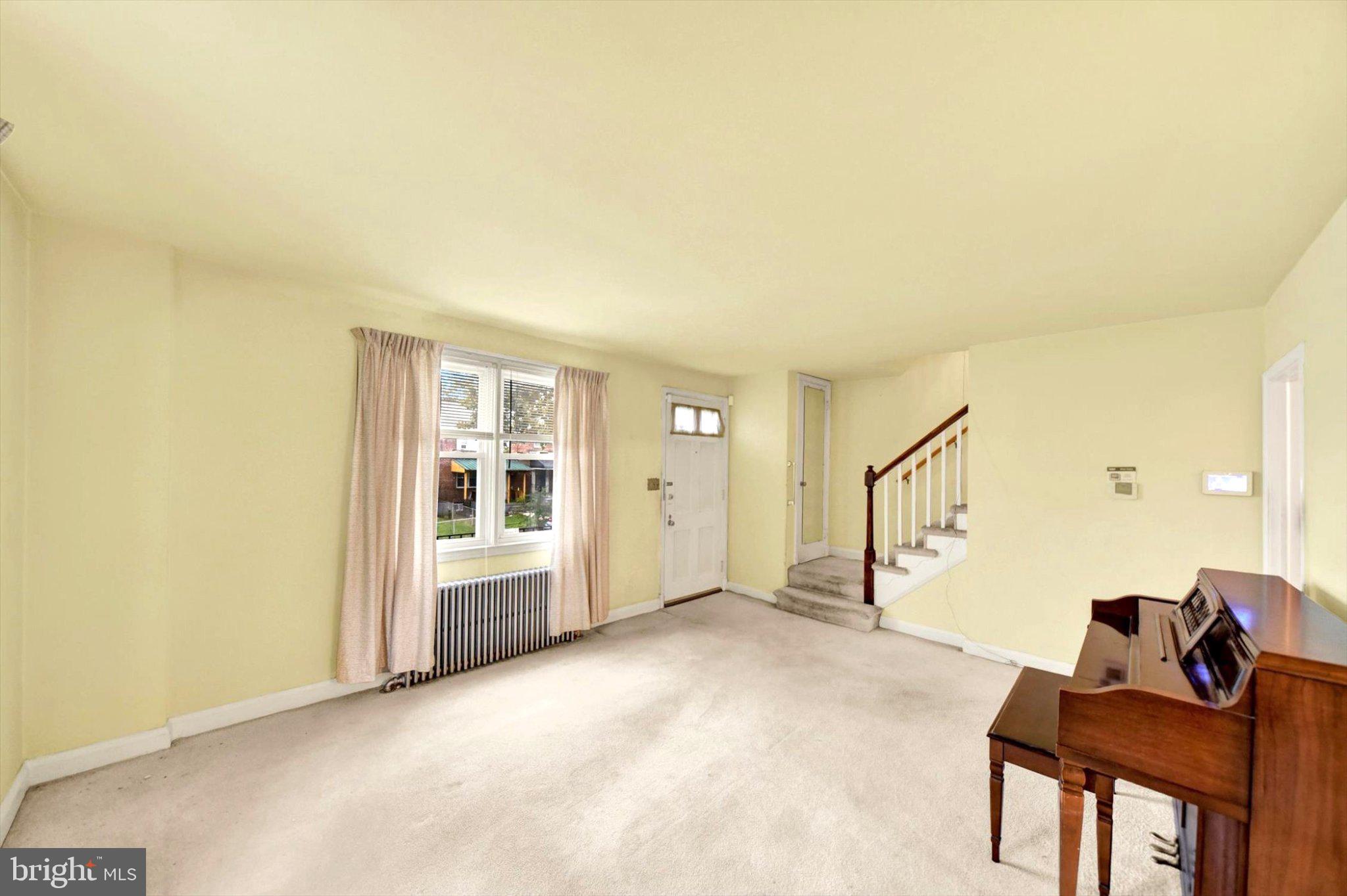 824 WICKLOW ROAD