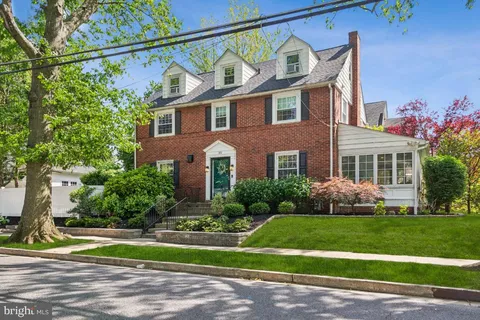 MLS: NJCD2093978