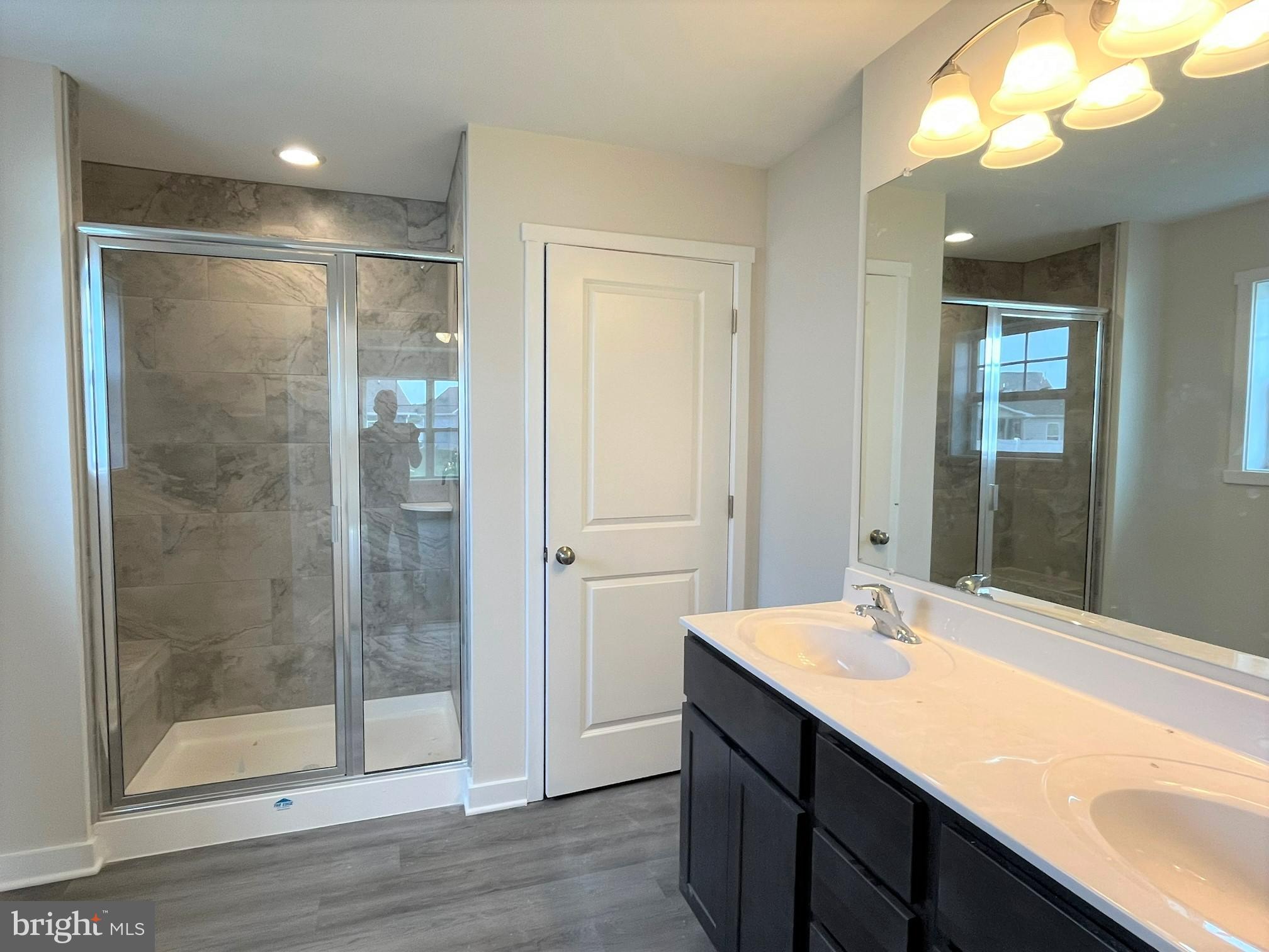 HERITAGE HILLS - Residential