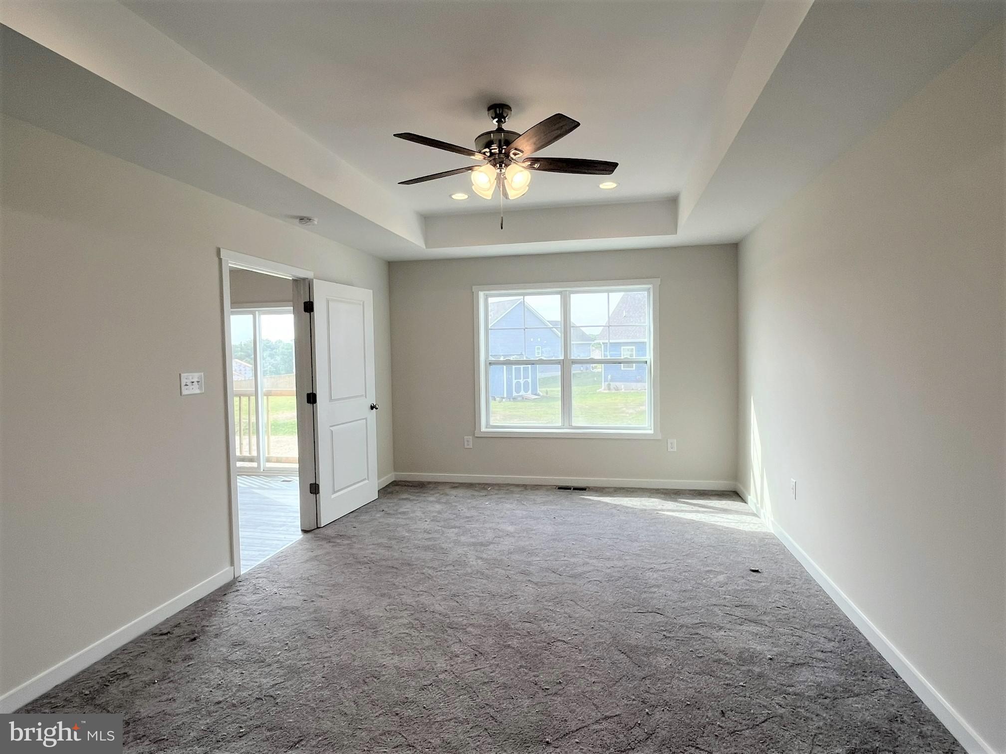 HERITAGE HILLS - Residential