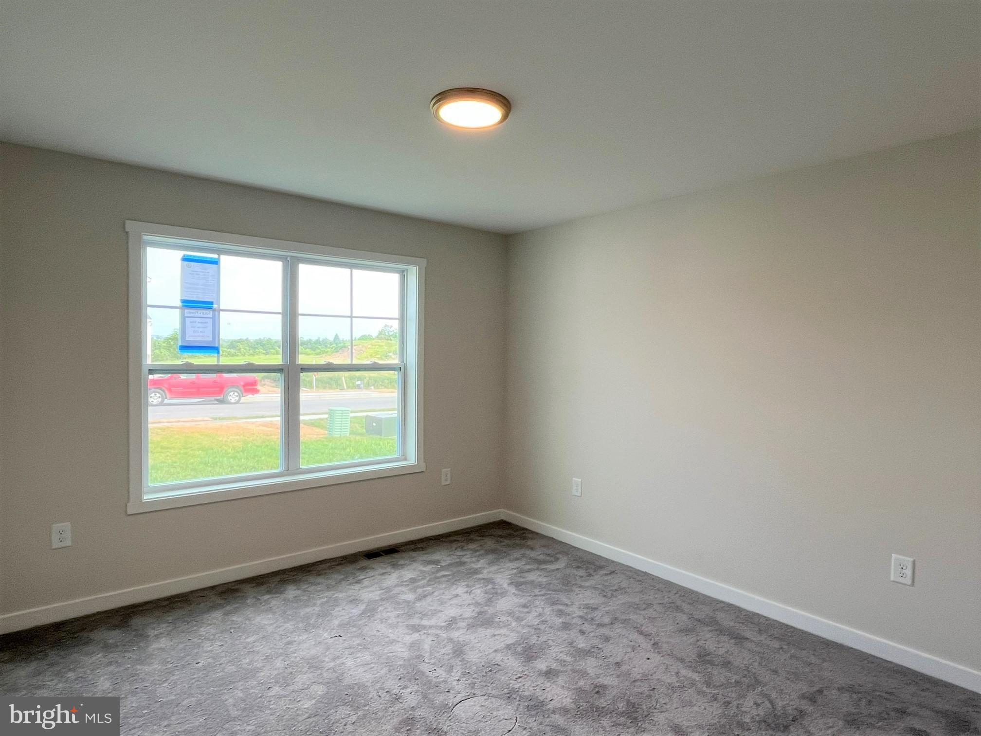 HERITAGE HILLS - Residential