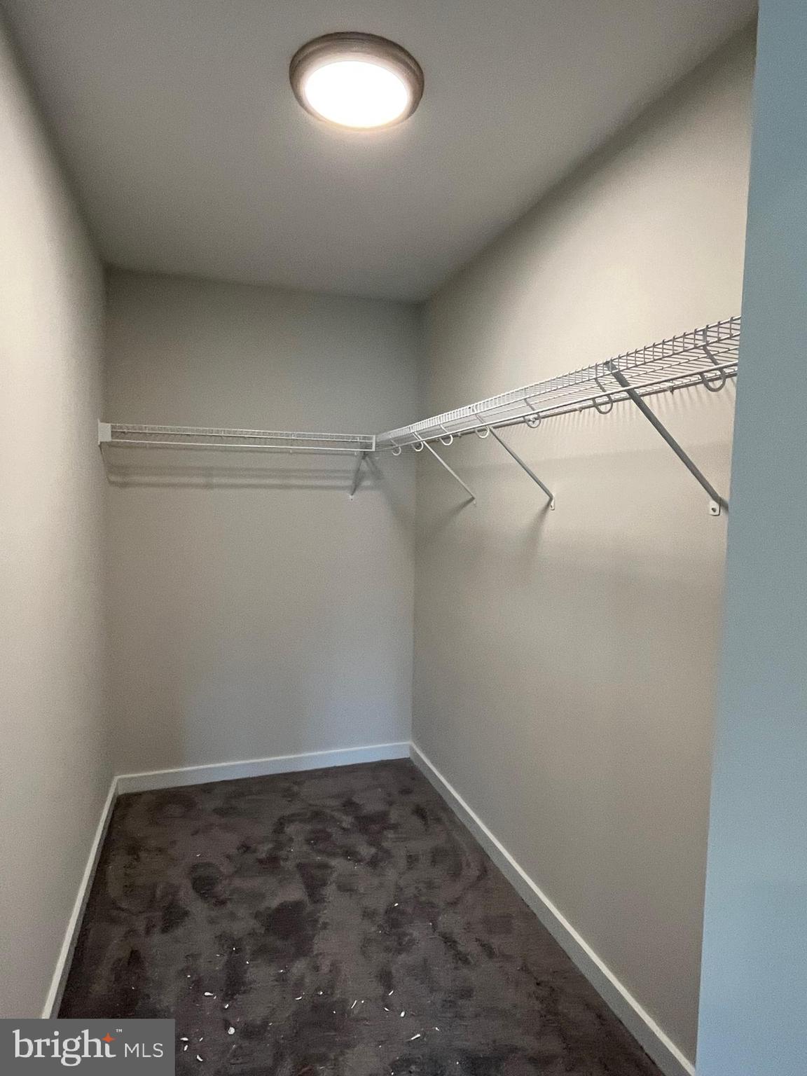 HERITAGE HILLS - Residential