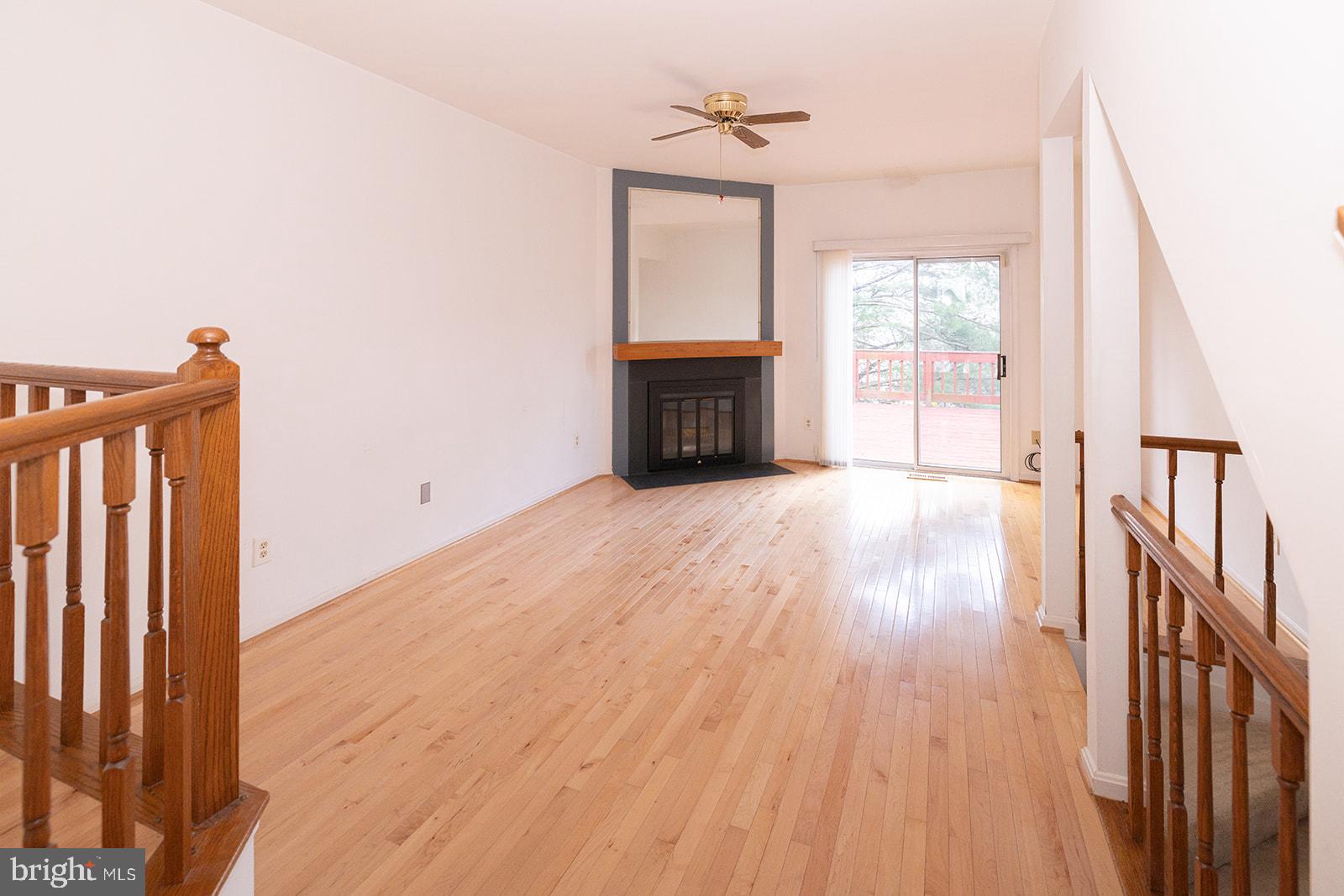 1703 WHISPERHILL DRIVE