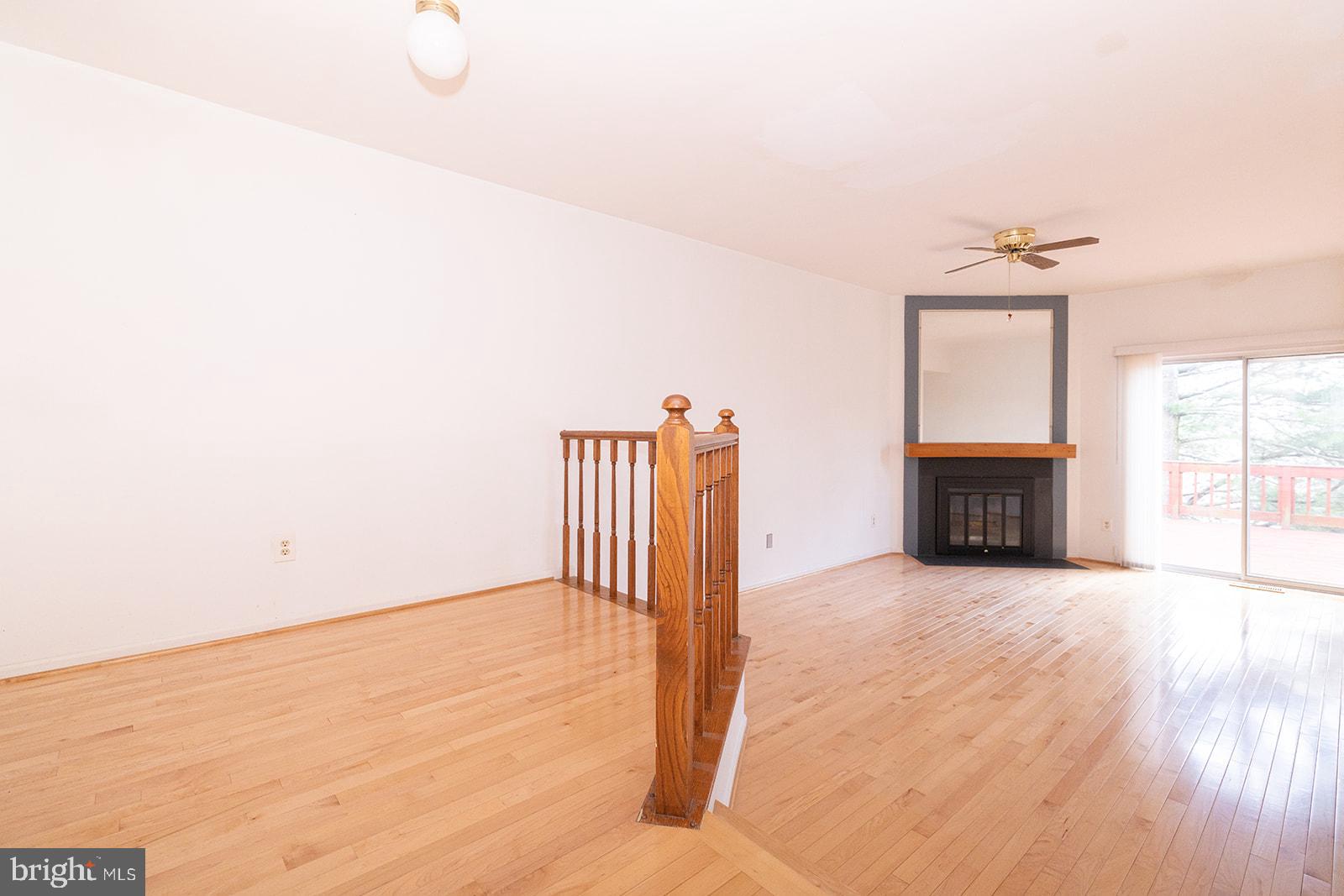 1703 WHISPERHILL DRIVE