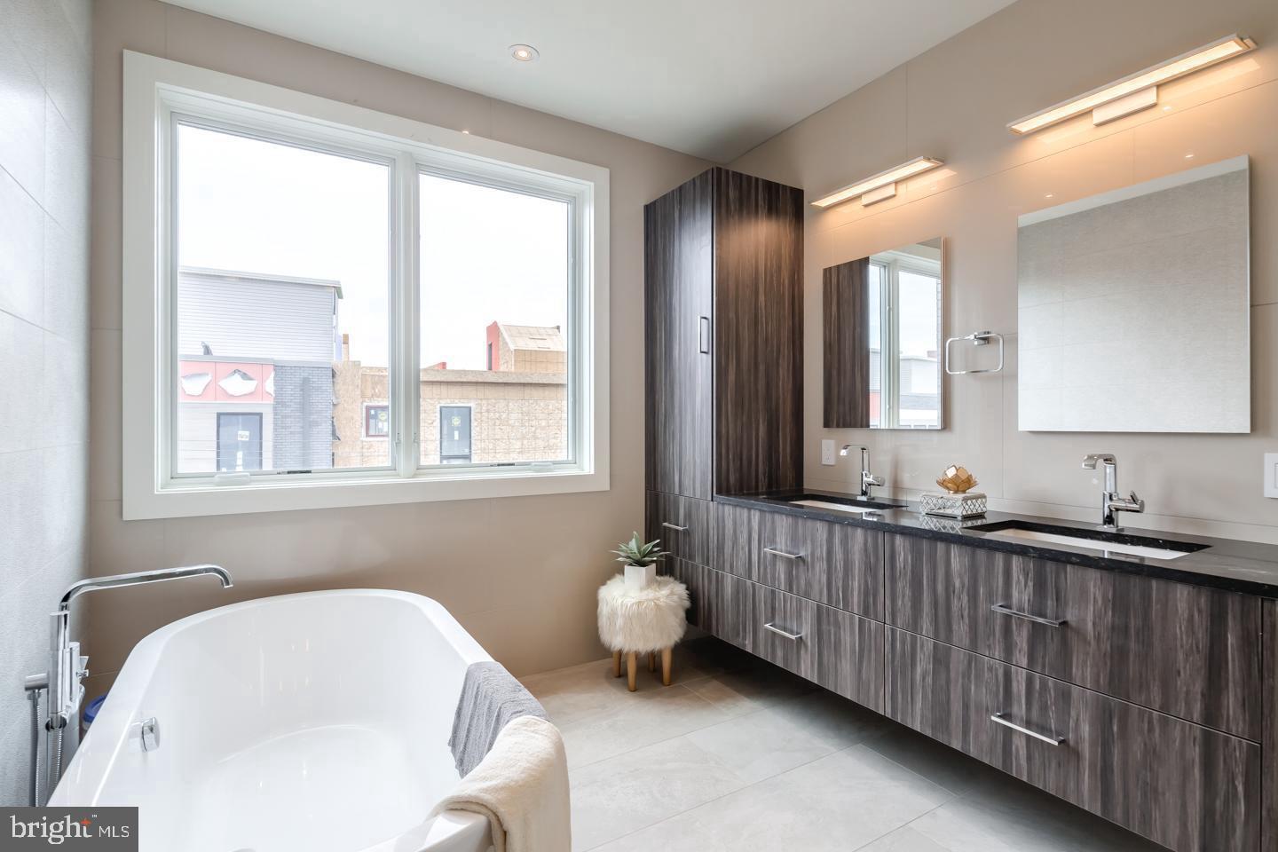 NORTHERN LIBERTIES - Residential