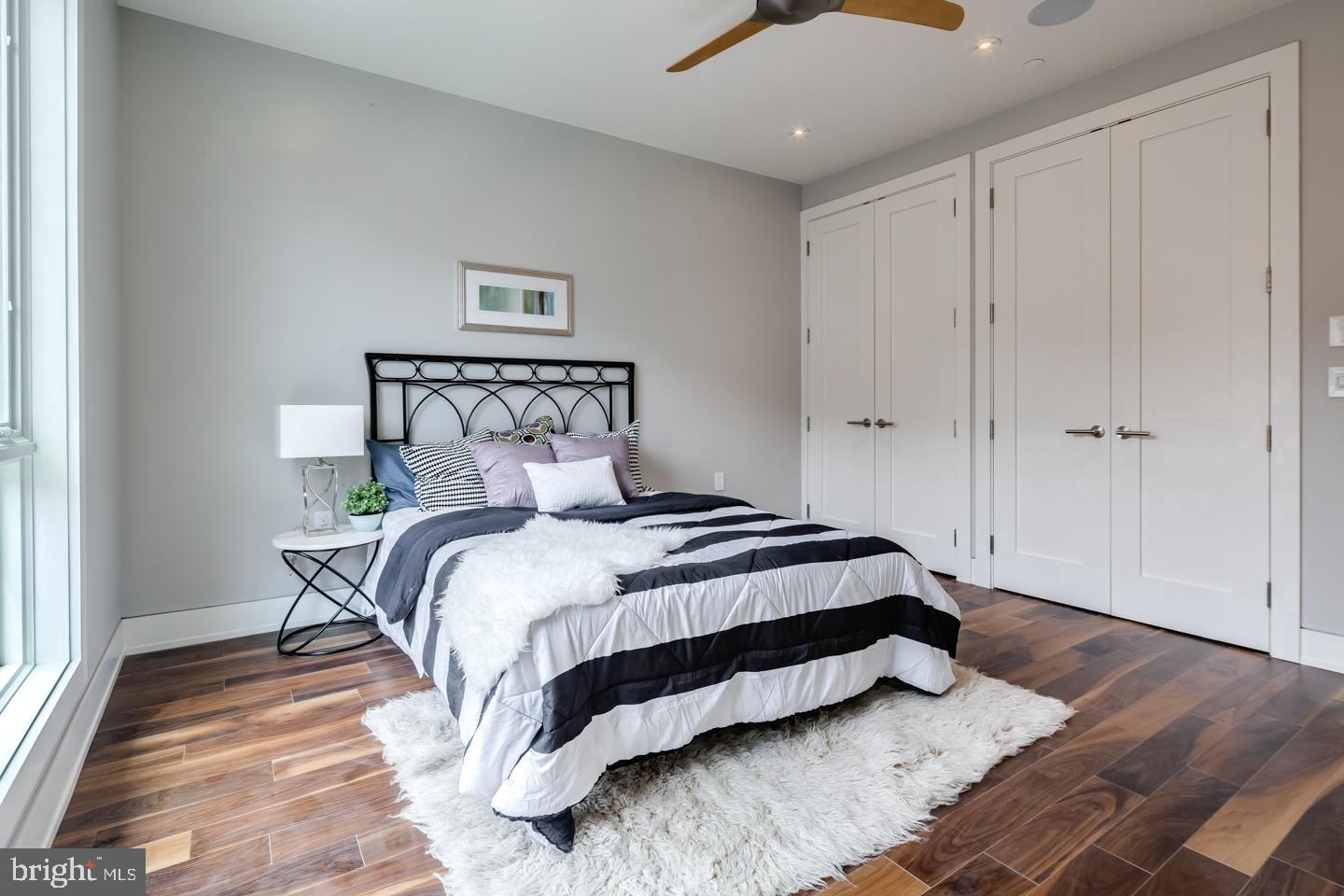 NORTHERN LIBERTIES - Residential