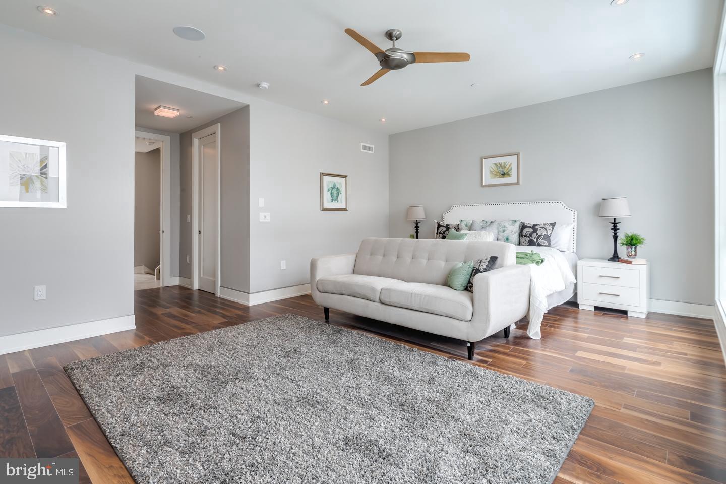 NORTHERN LIBERTIES - Residential