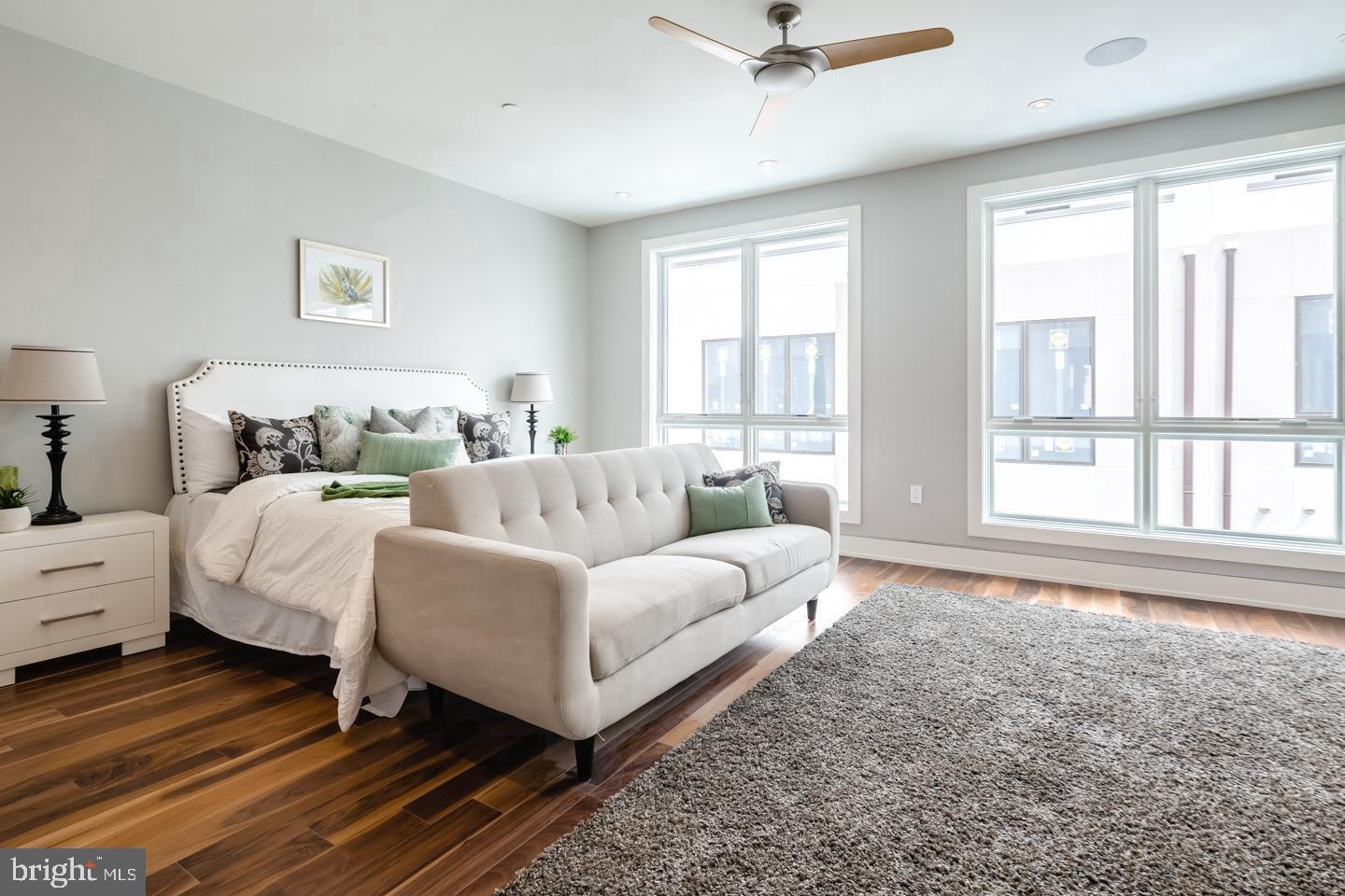 NORTHERN LIBERTIES - Residential