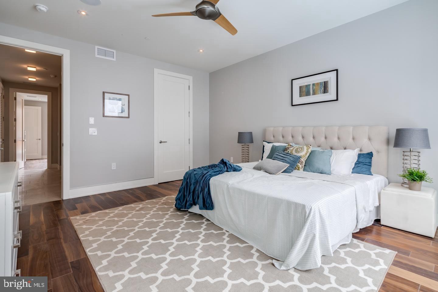 NORTHERN LIBERTIES - Residential