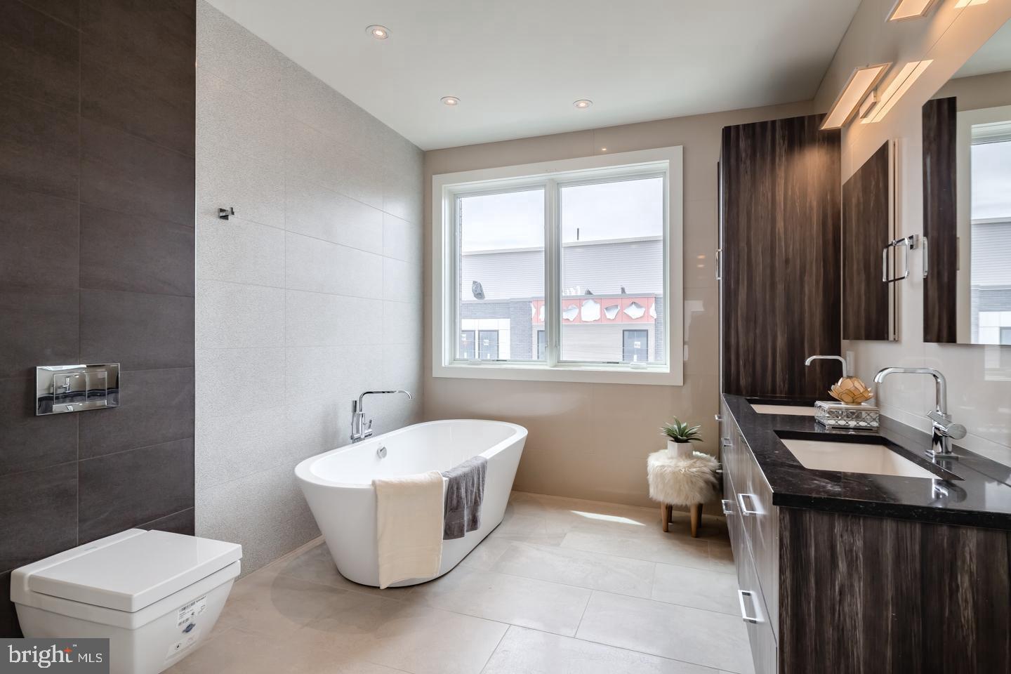 NORTHERN LIBERTIES - Residential