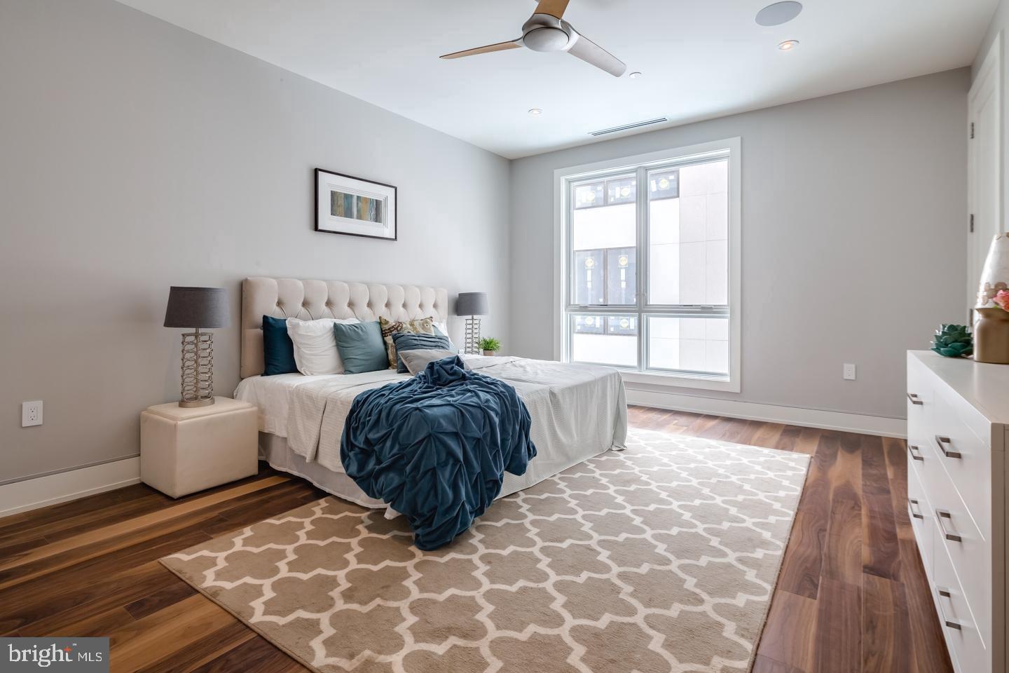 NORTHERN LIBERTIES - Residential