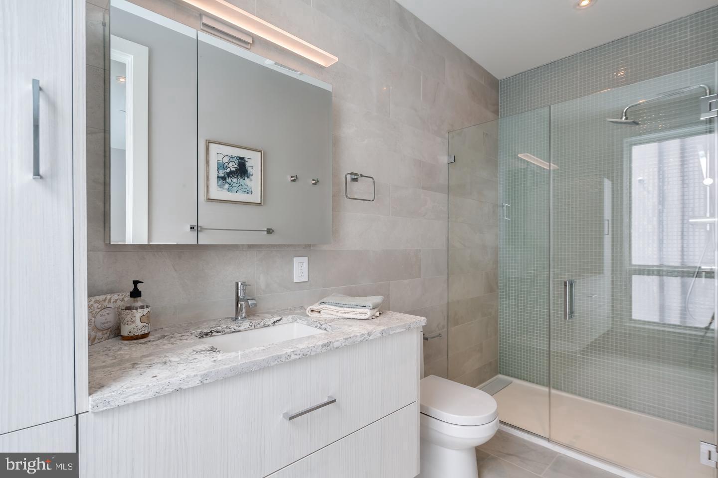 NORTHERN LIBERTIES - Residential