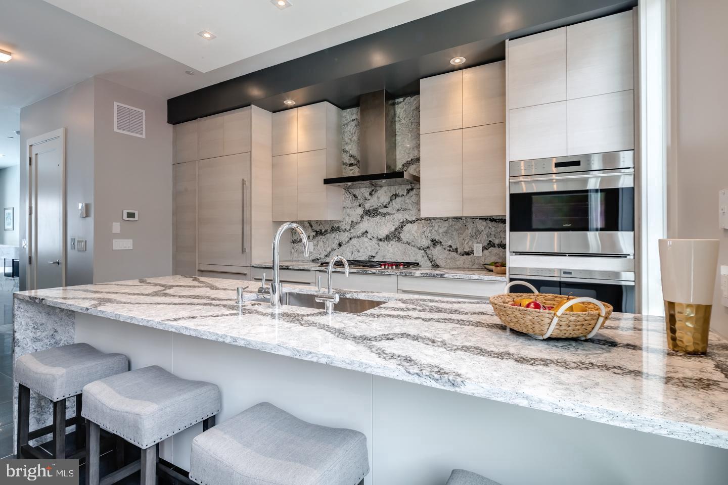 NORTHERN LIBERTIES - Residential