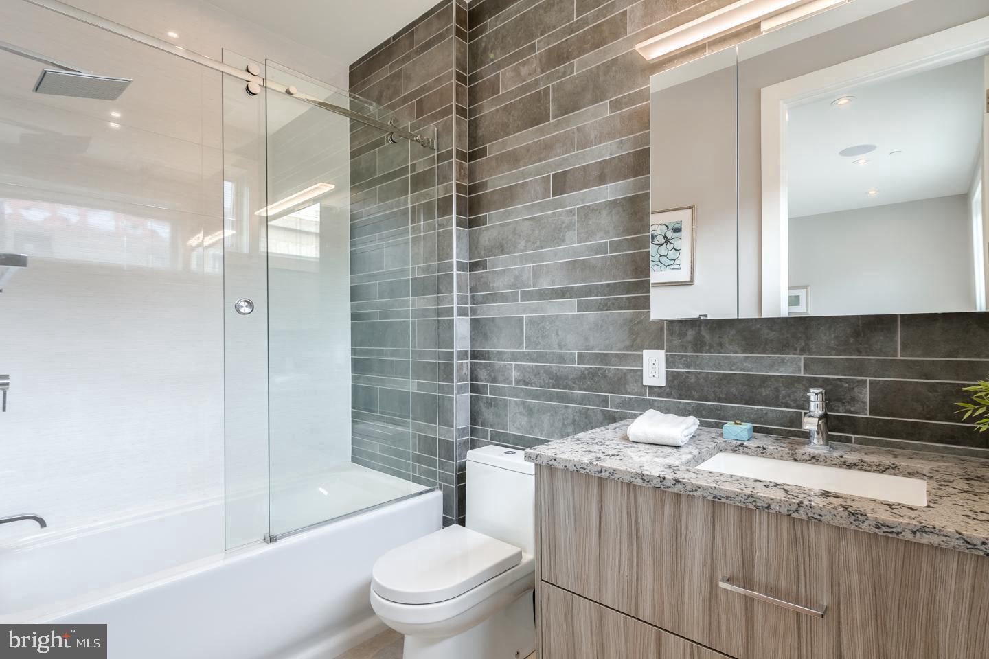 NORTHERN LIBERTIES - Residential