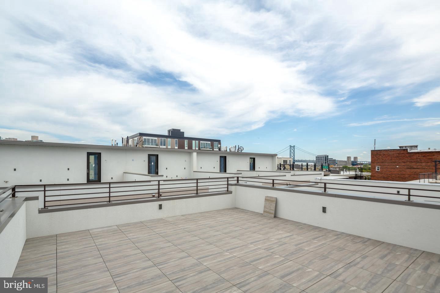 NORTHERN LIBERTIES - Residential