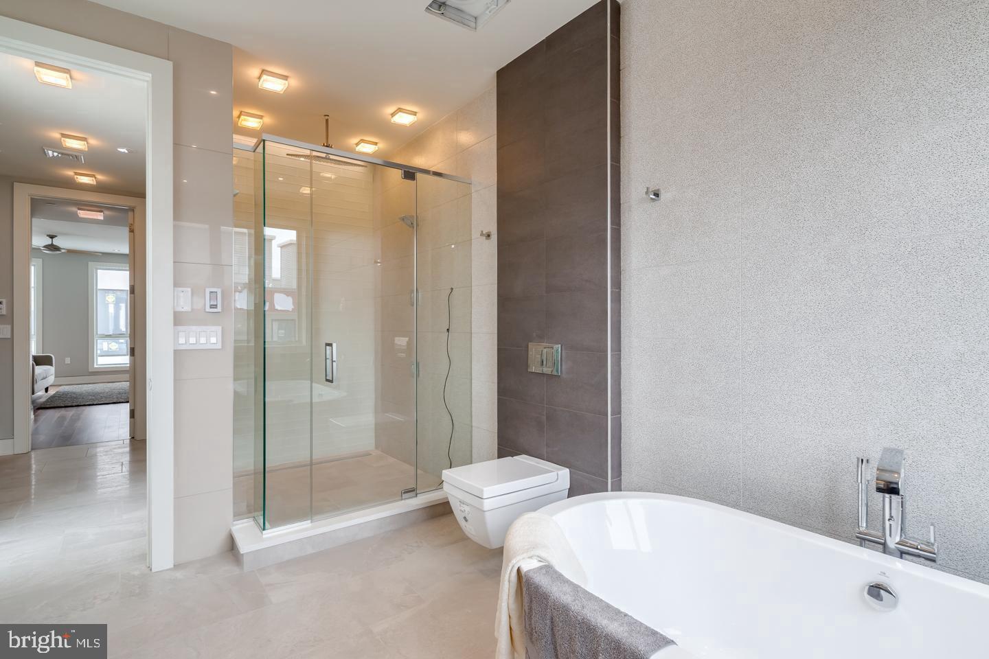 NORTHERN LIBERTIES - Residential