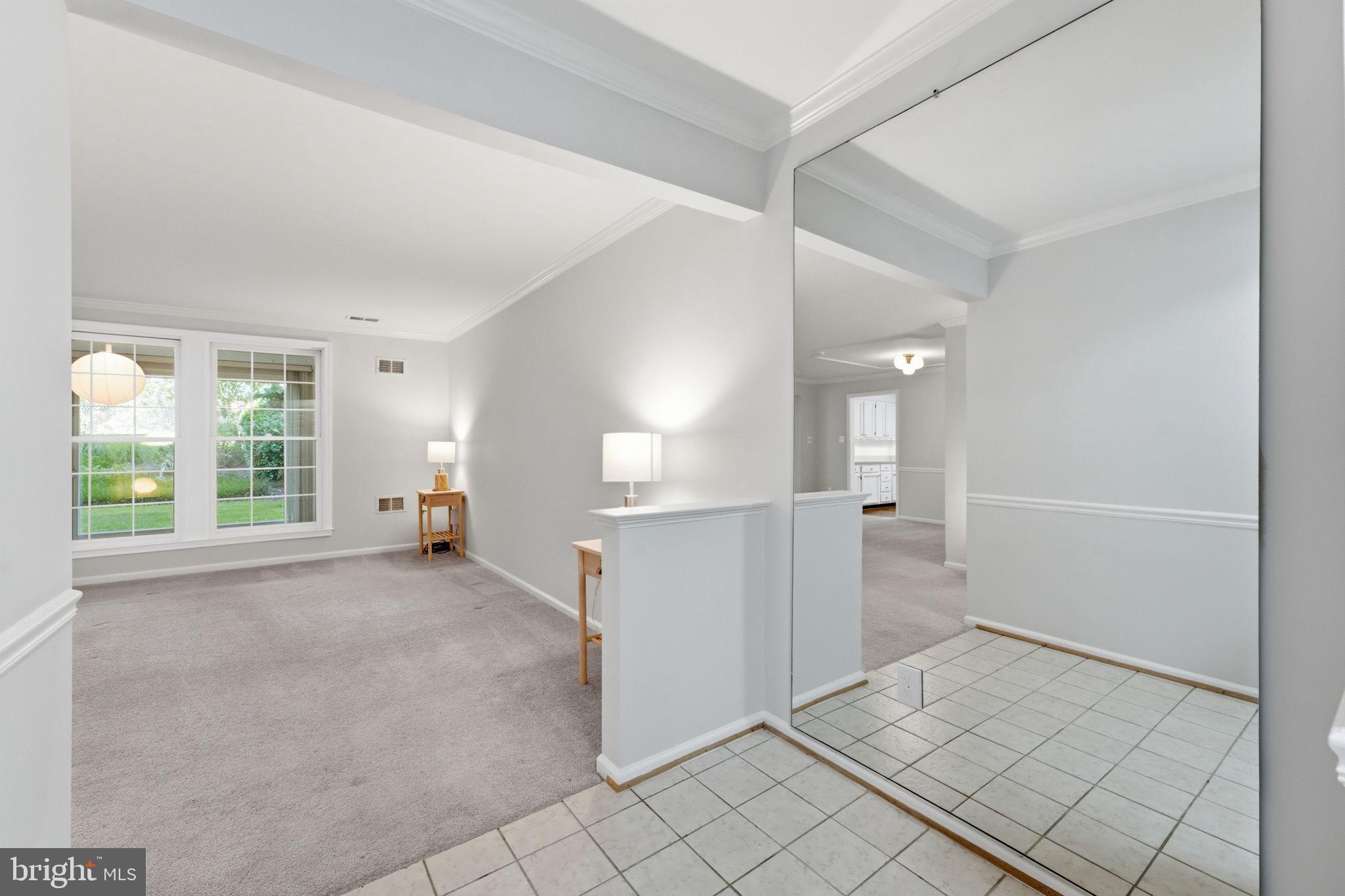 5705 BREWER HOUSE CIRCLE T-2