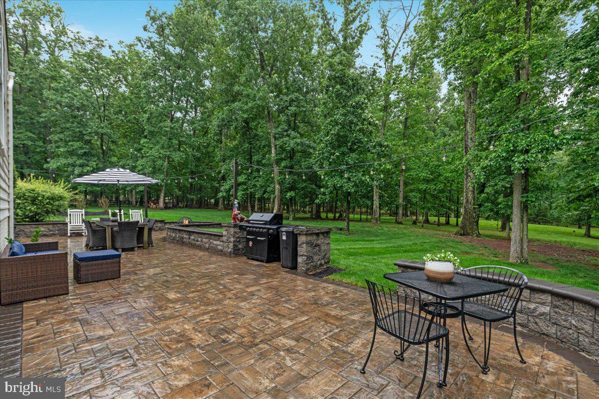 CREIGHTON FARMS - Residential