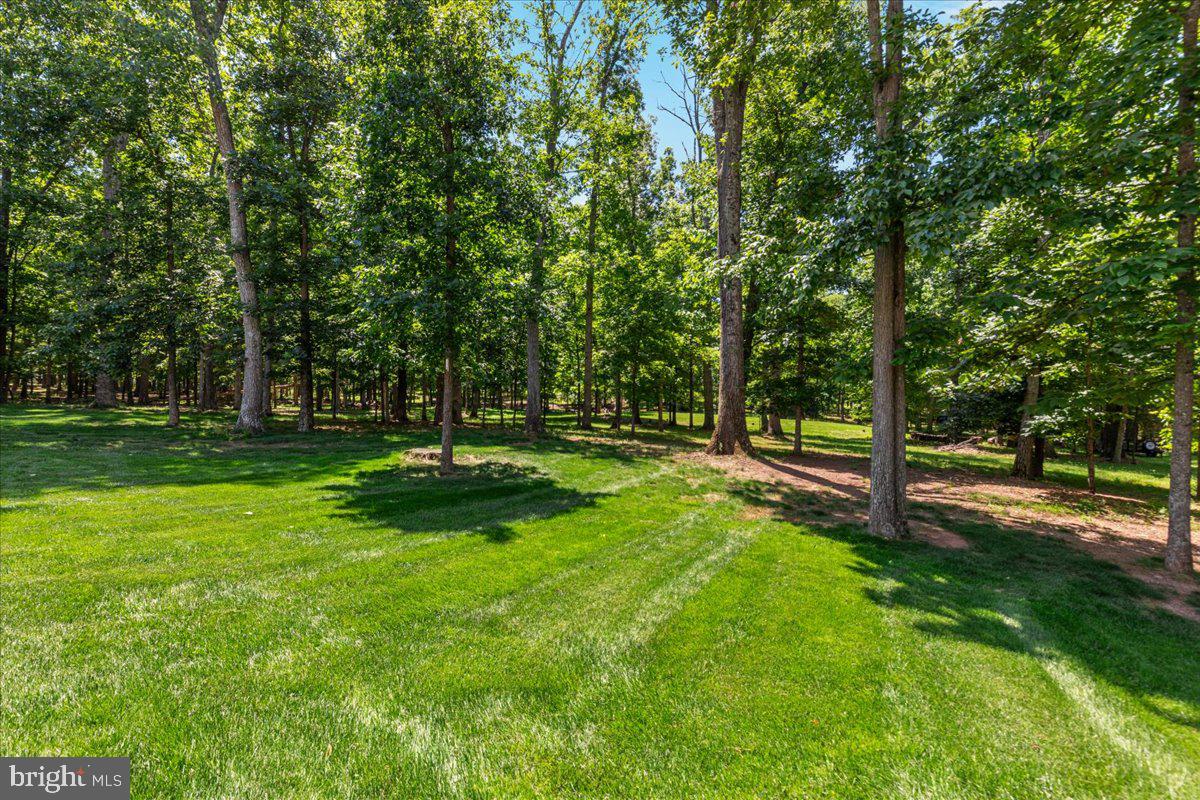 CREIGHTON FARMS - Residential