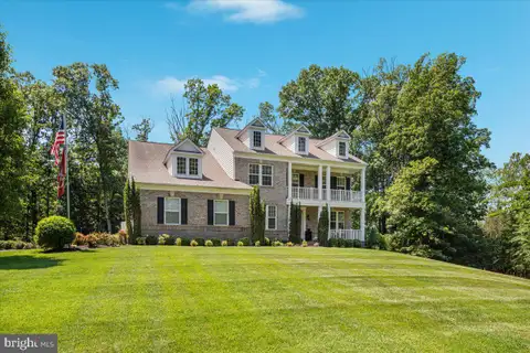 40753 Greyhouse Place, Leesburg, VA 20175 - #: VALO2124538
