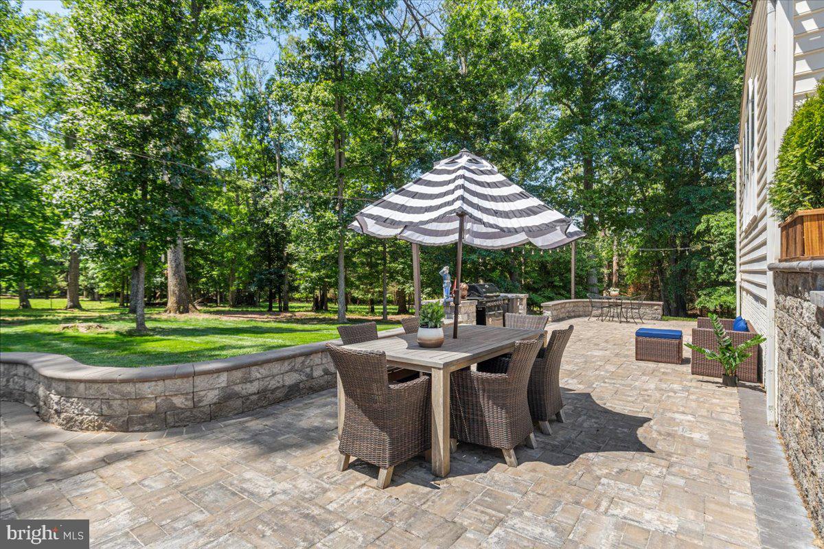 CREIGHTON FARMS - Residential
