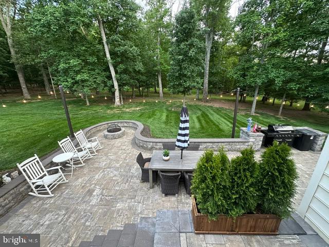 CREIGHTON FARMS - Residential