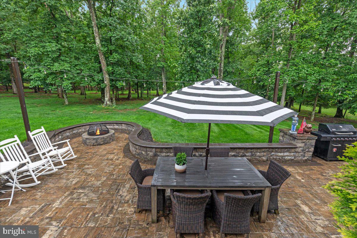 CREIGHTON FARMS - Residential
