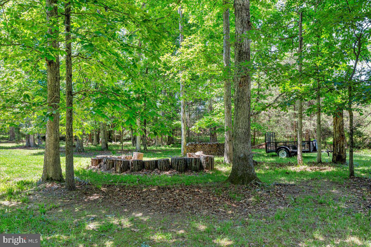 CREIGHTON FARMS - Residential