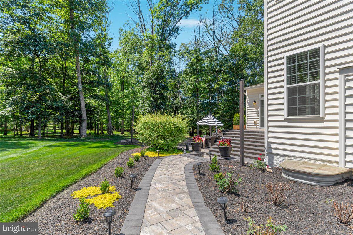 CREIGHTON FARMS - Residential