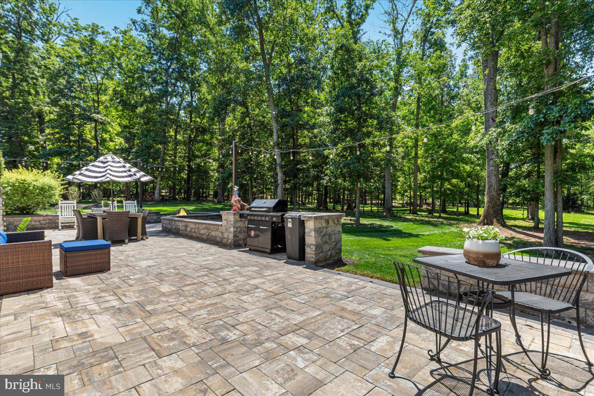 CREIGHTON FARMS - Residential