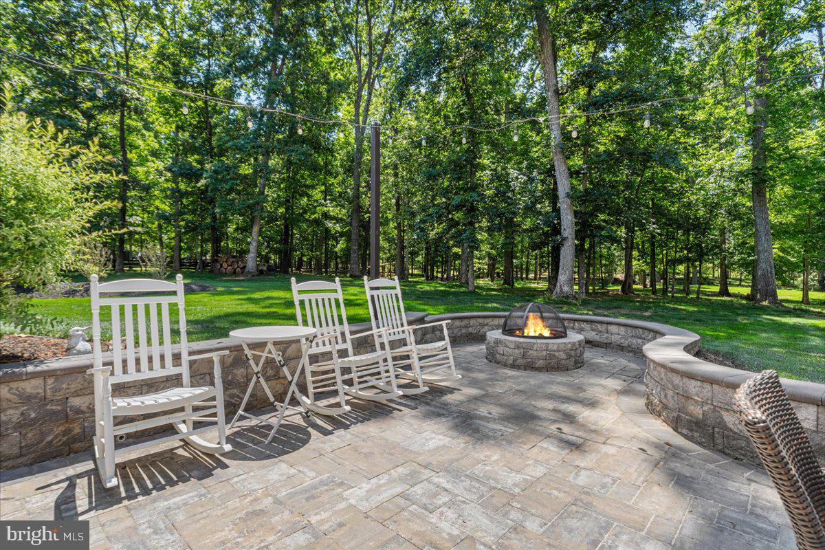CREIGHTON FARMS - Residential