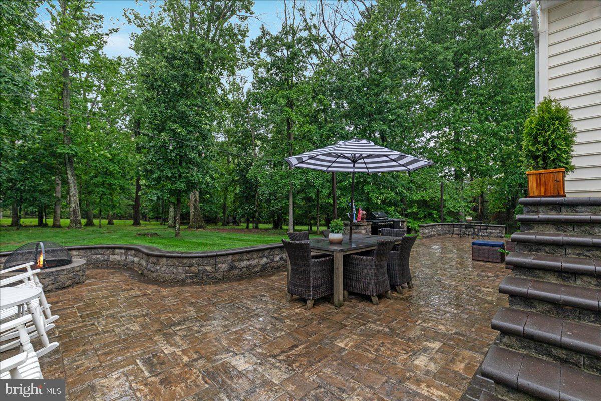 CREIGHTON FARMS - Residential