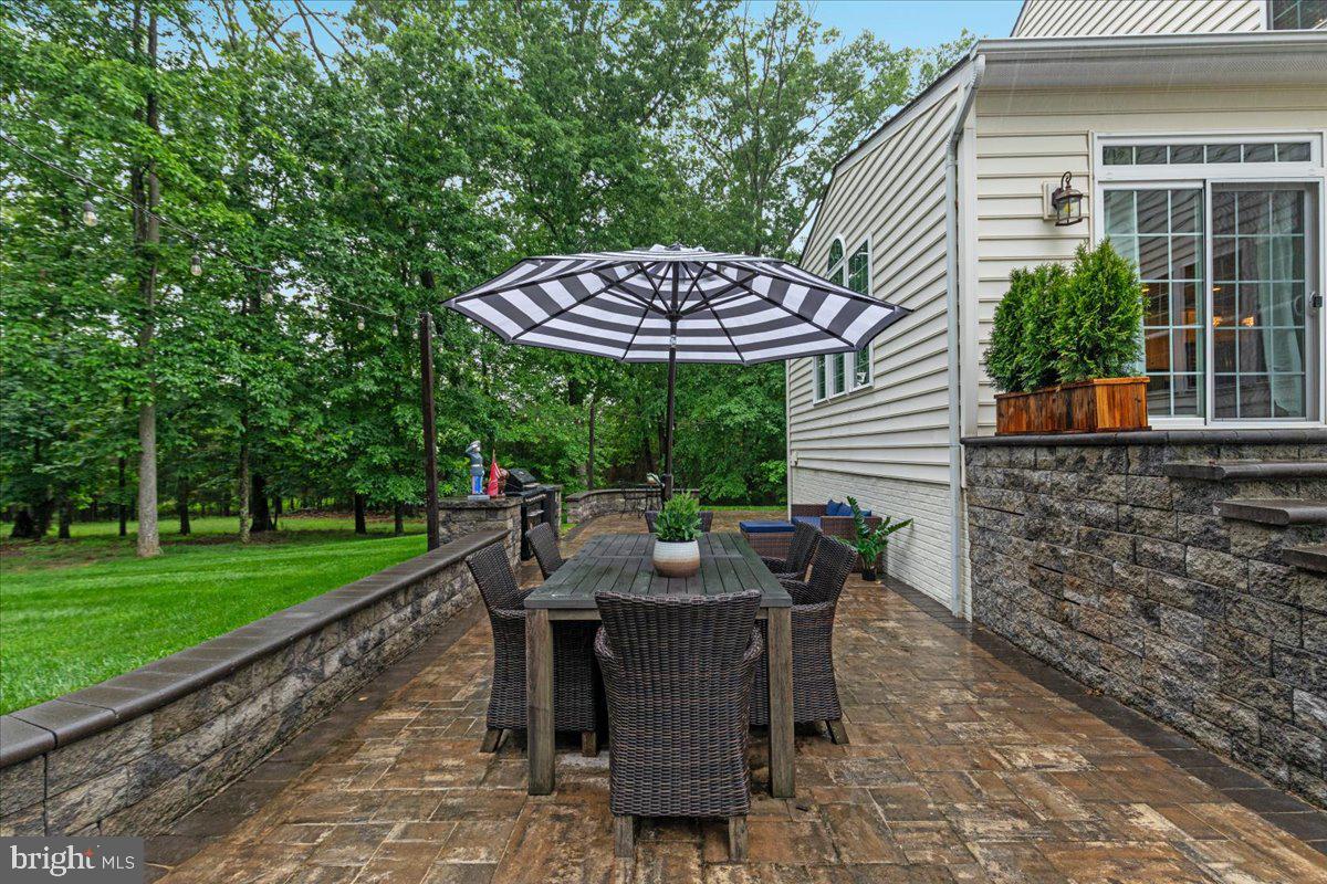 CREIGHTON FARMS - Residential