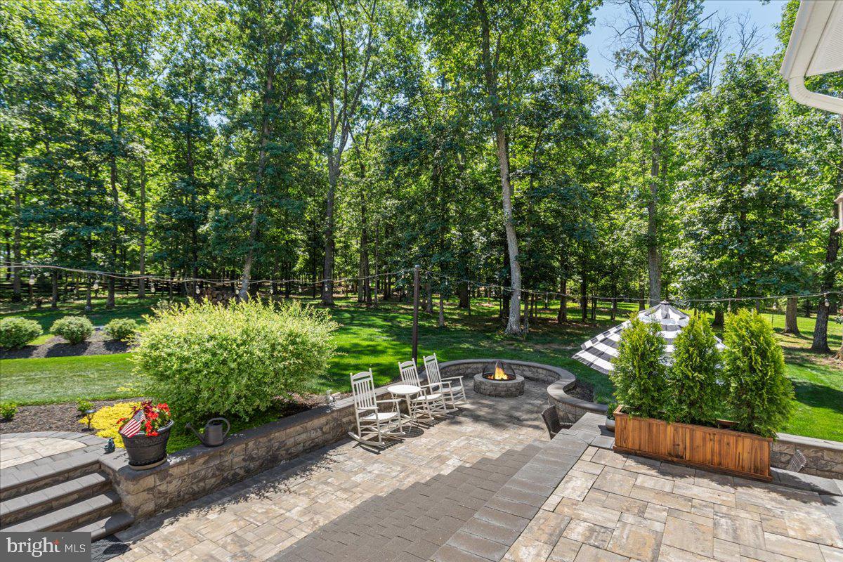 CREIGHTON FARMS - Residential
