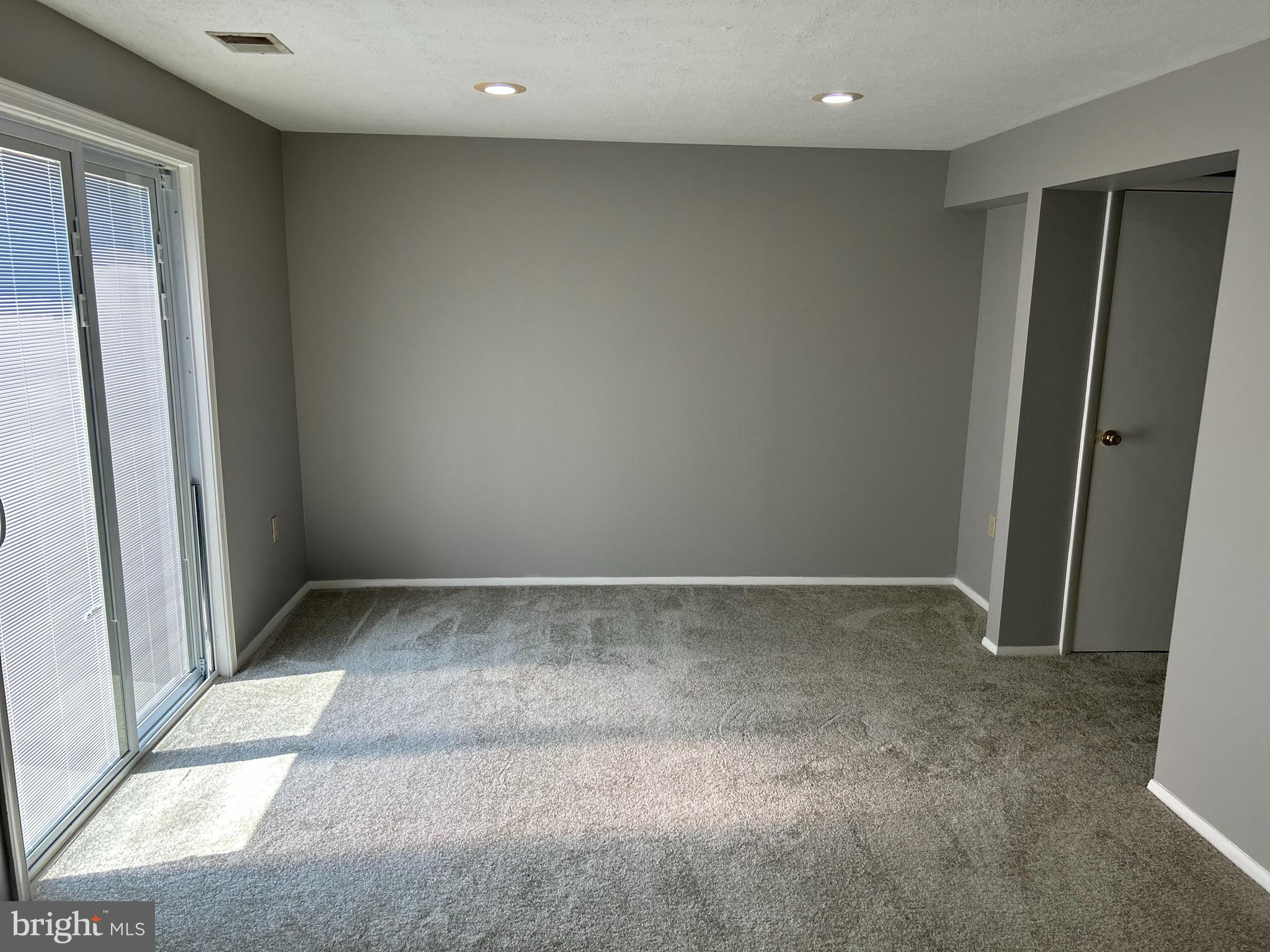 VILLAGE OF LONG REACH - Residential Lease