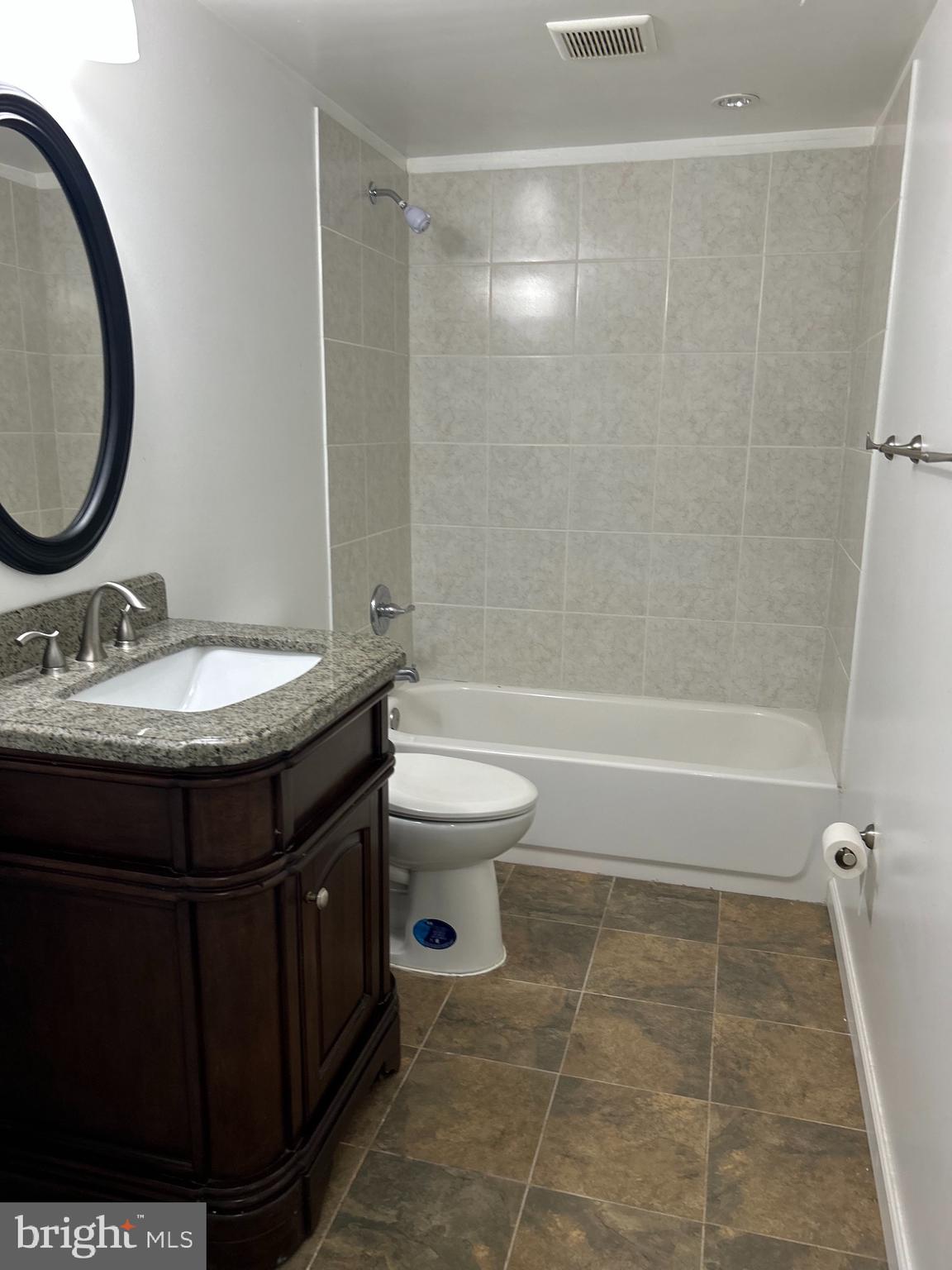 VILLAGE OF LONG REACH - Residential Lease