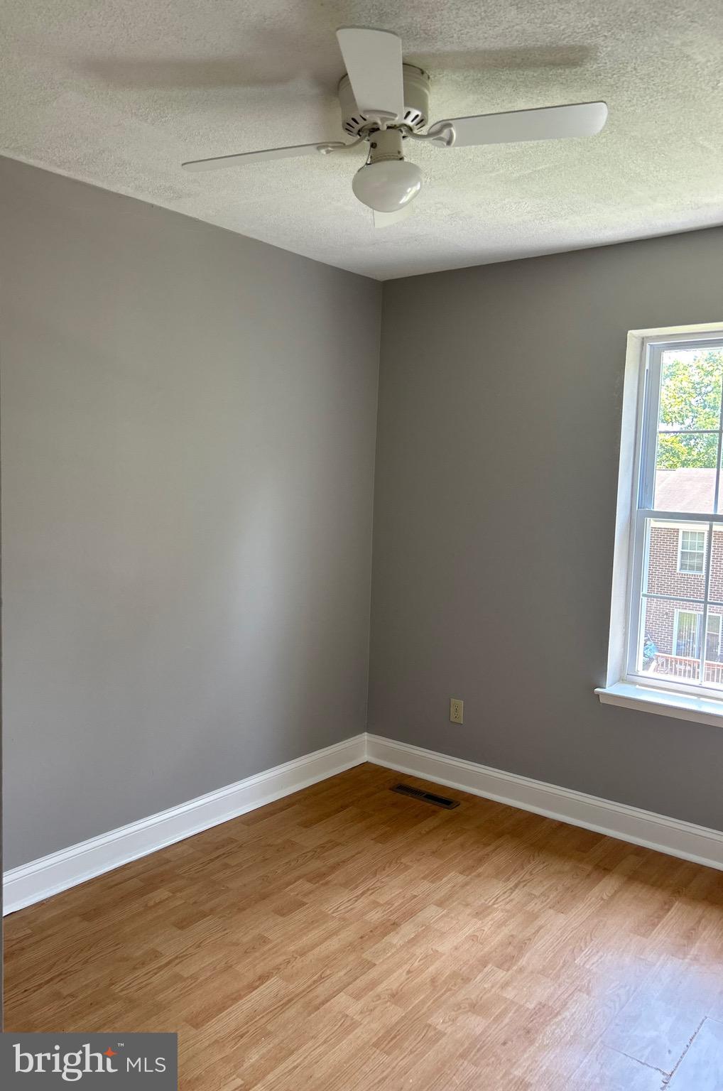 VILLAGE OF LONG REACH - Residential Lease