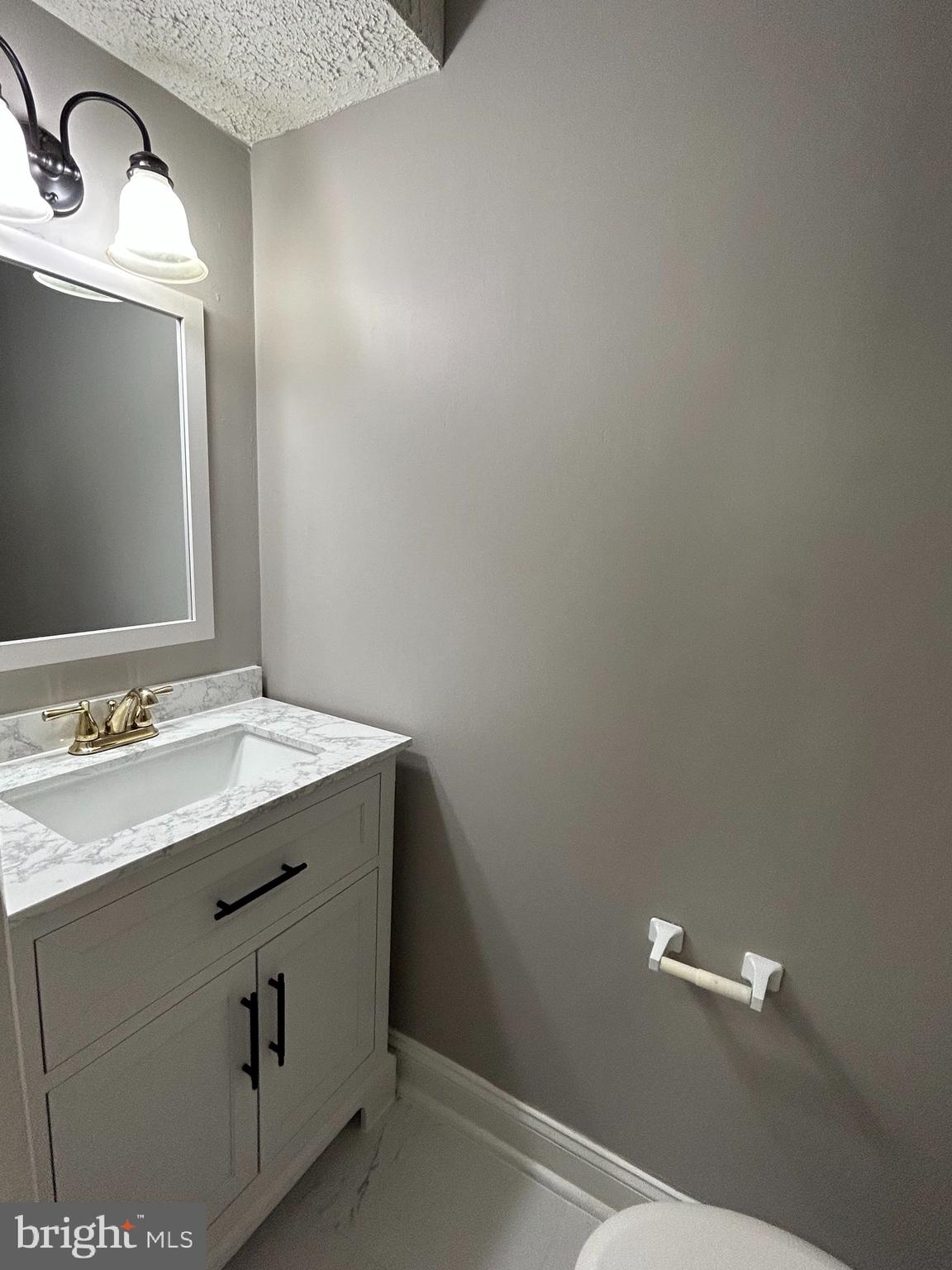 VILLAGE OF LONG REACH - Residential Lease