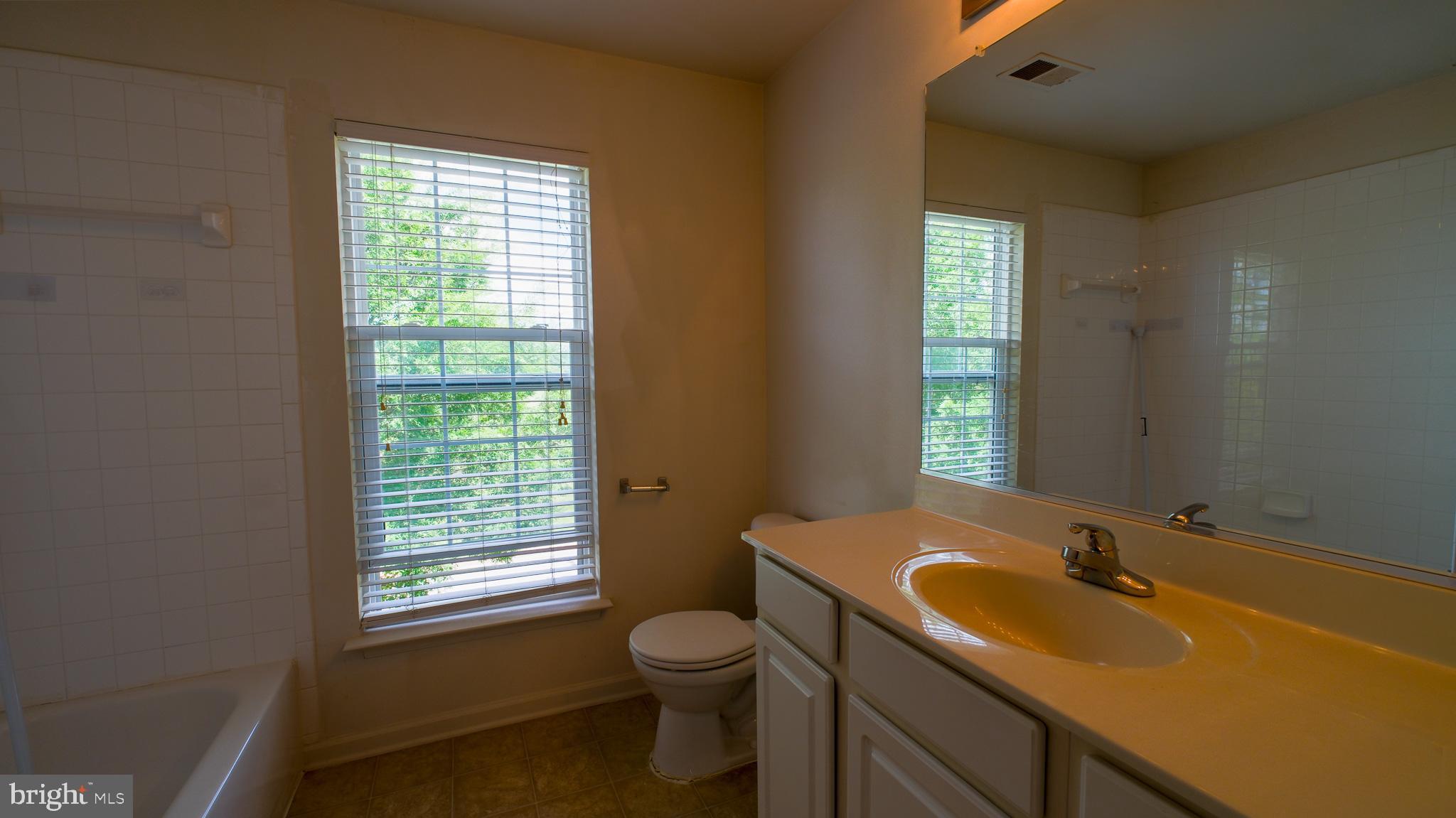 HUNTFIELD - Residential