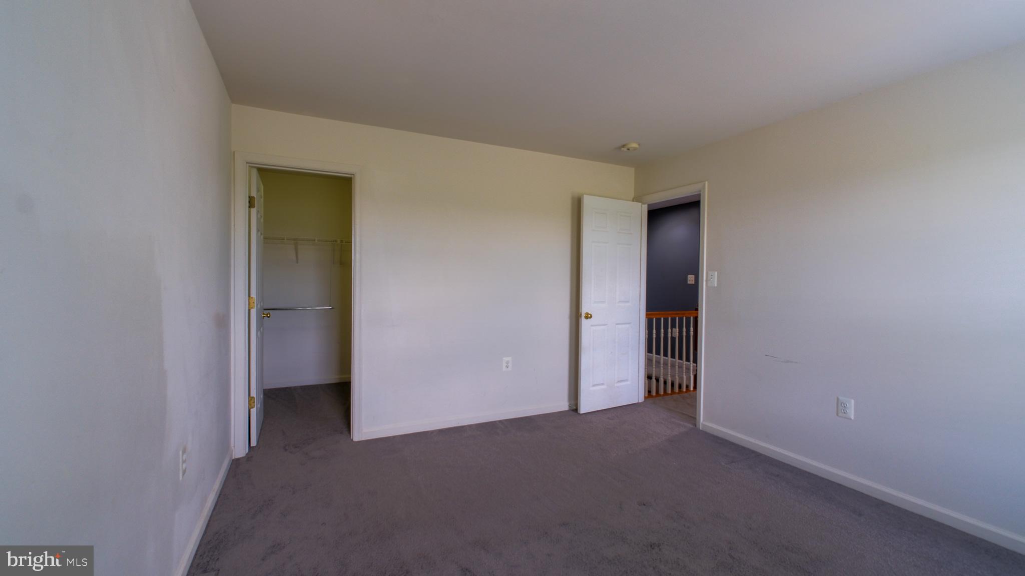 HUNTFIELD - Residential
