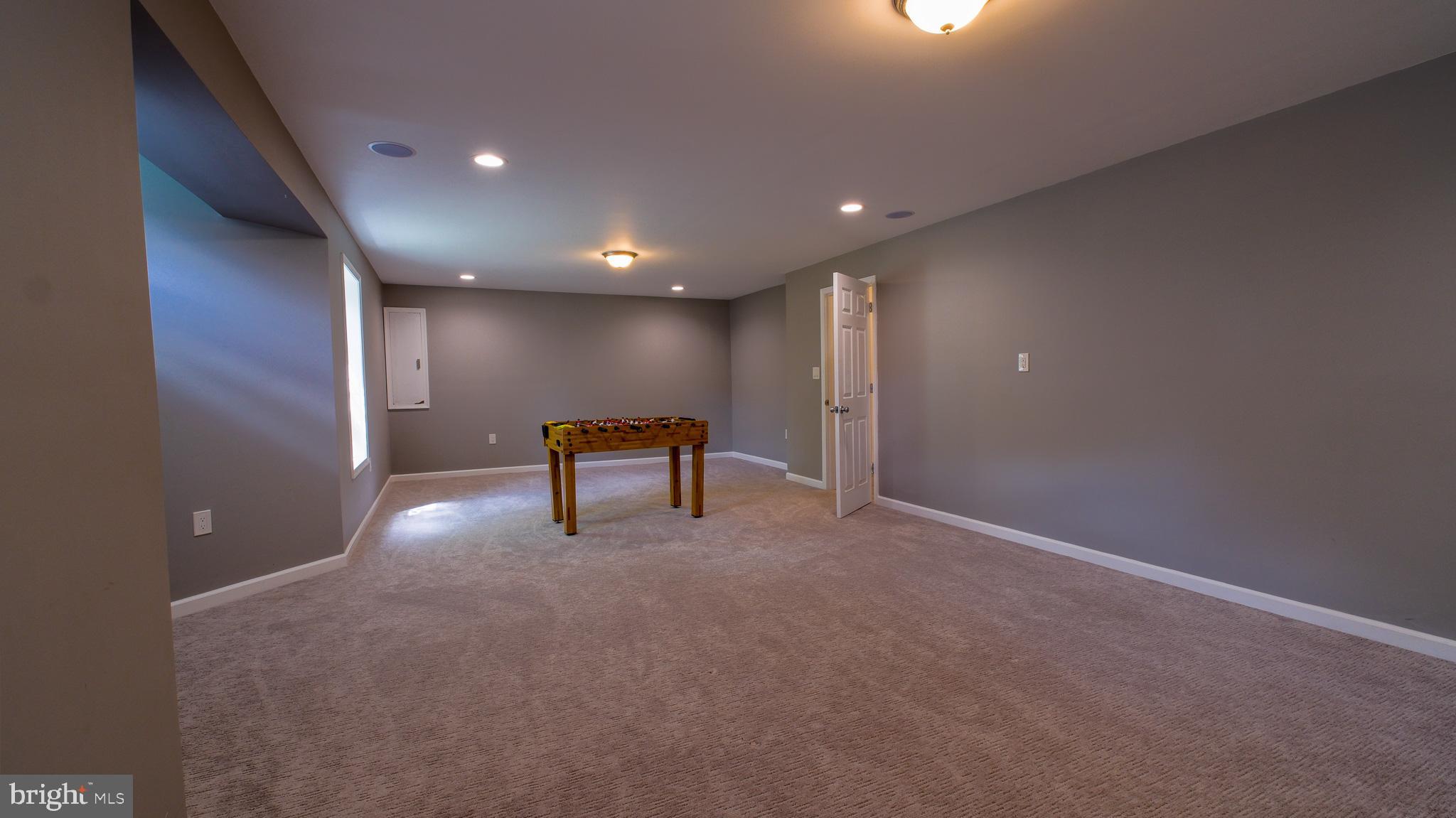 HUNTFIELD - Residential