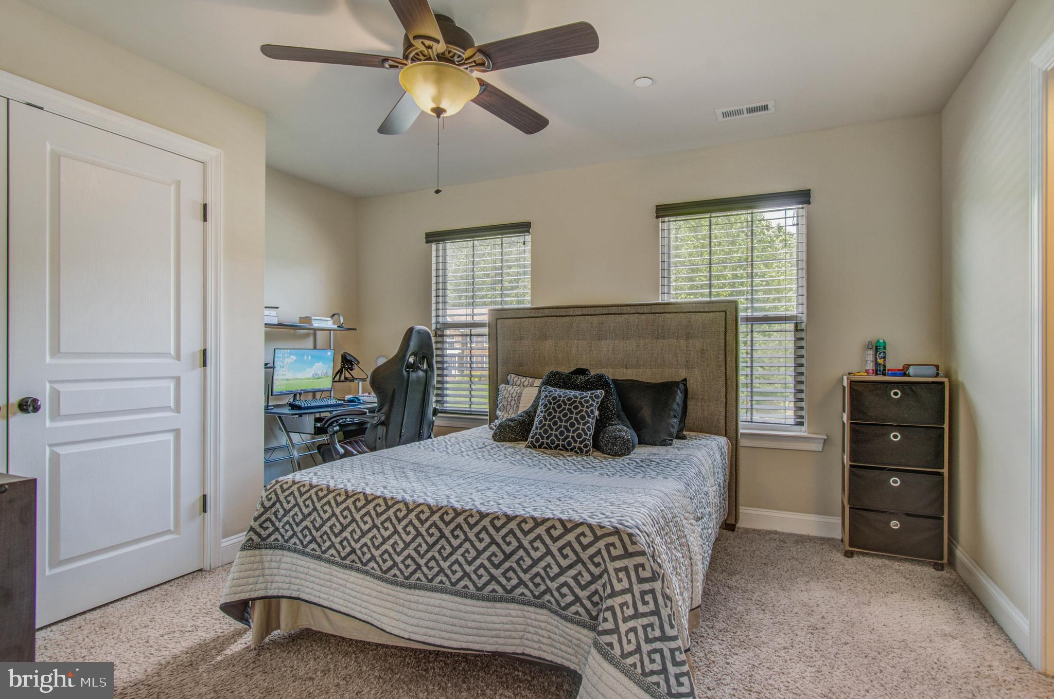 FARMS AT HUNTING CREEK - Residential